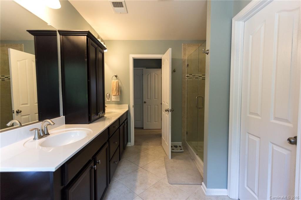 Wellington Chase - Residential