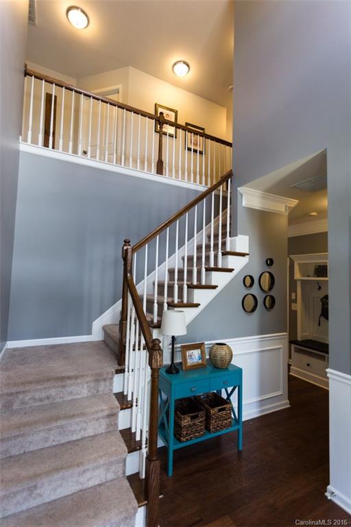 Wellington Chase - Residential