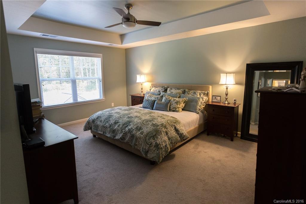 Wellington Chase - Residential