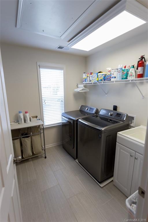 Wellington Chase - Residential