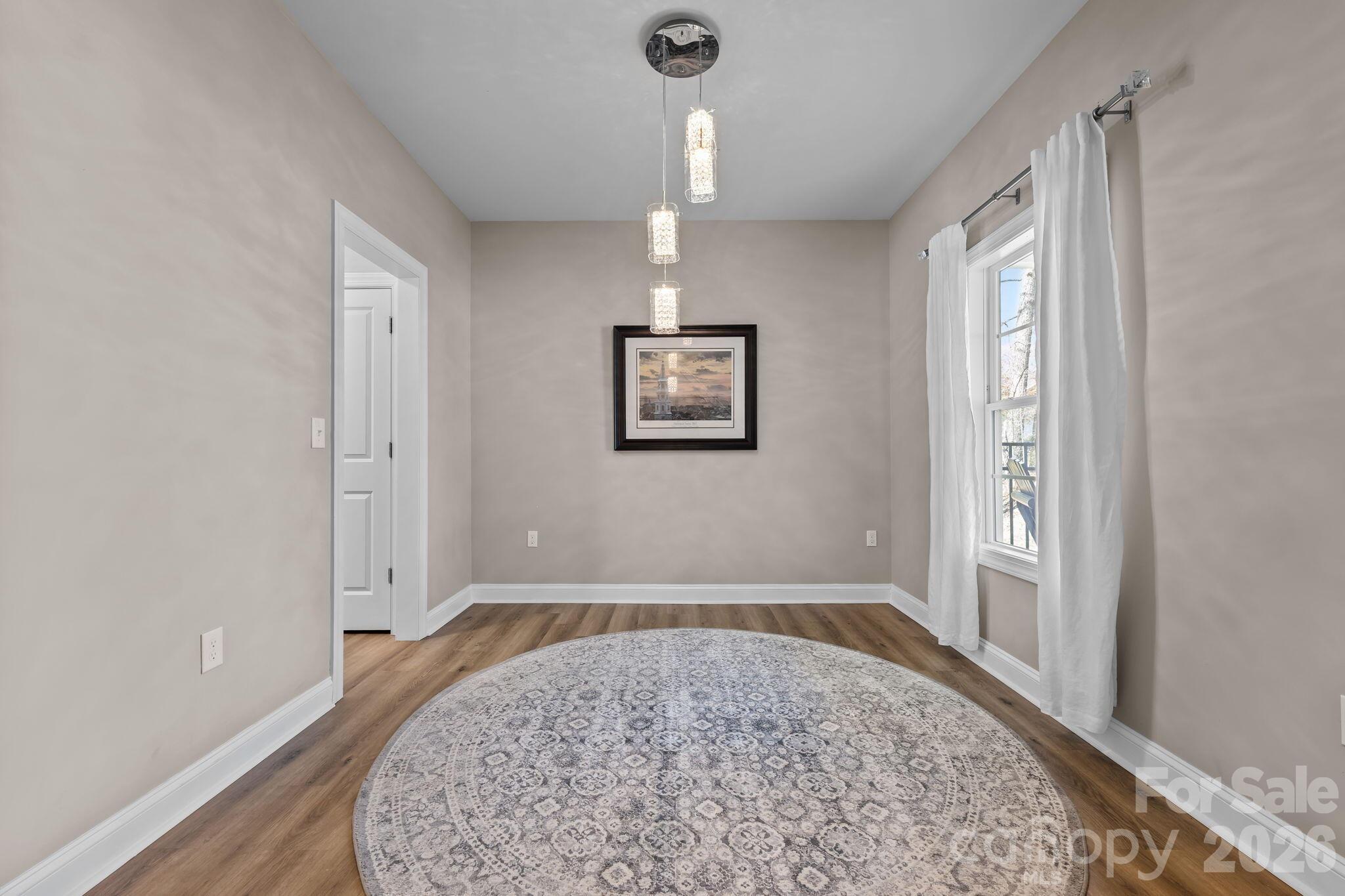 6413 Muirfield Drive