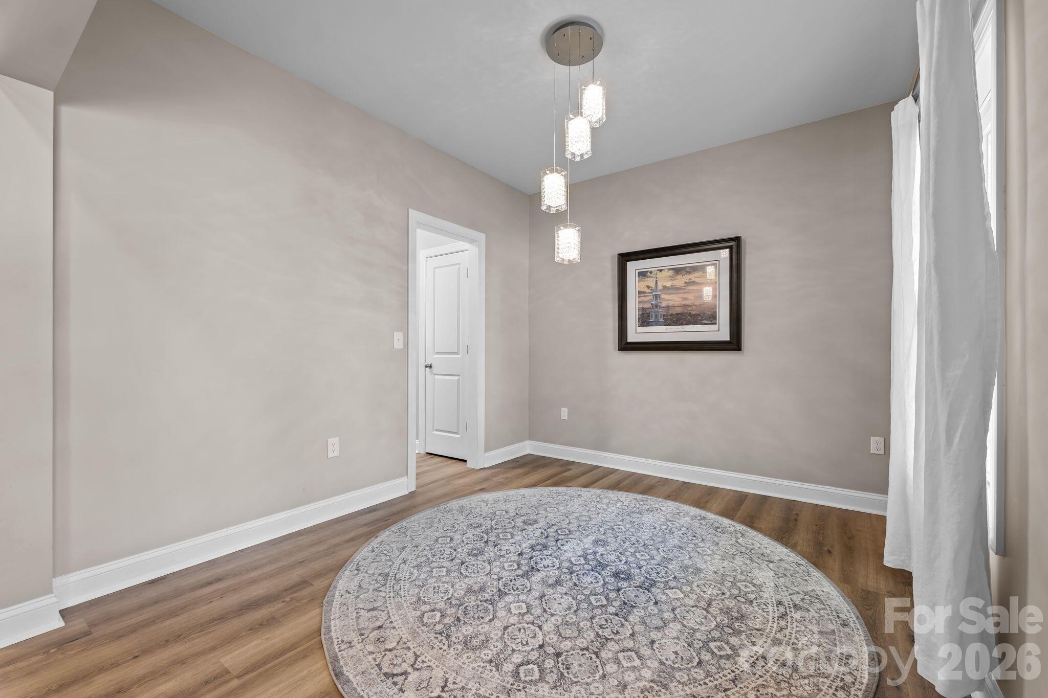 6413 Muirfield Drive