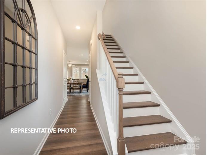 10416 Audubon Ridge Drive 4