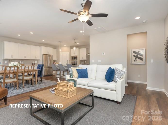 10416 Audubon Ridge Drive 4