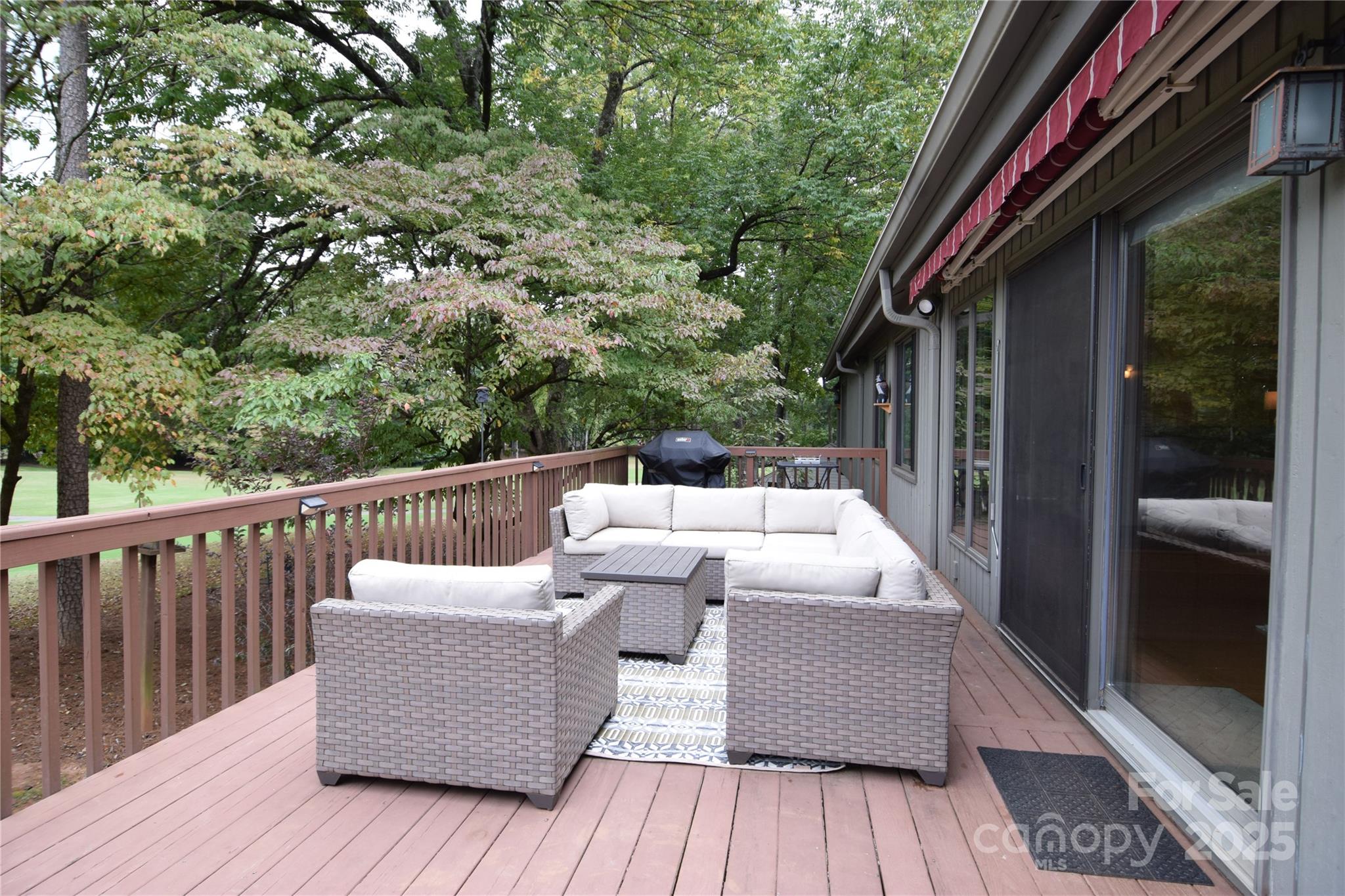 River Hills - Residential