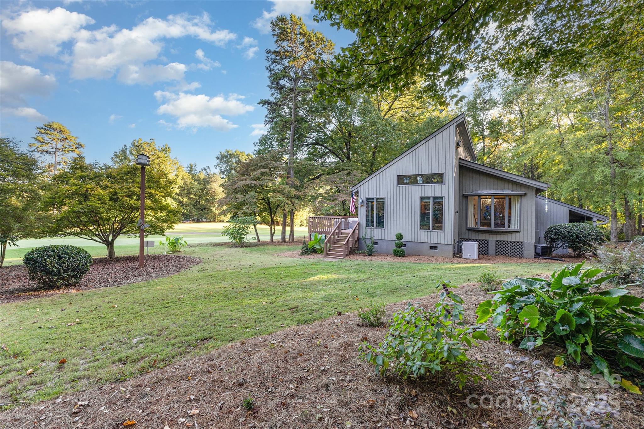 River Hills - Residential