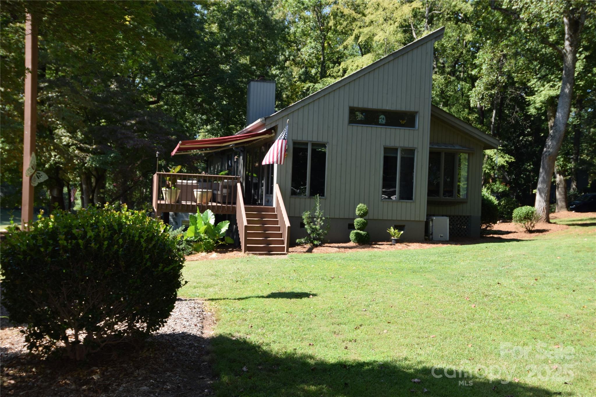 River Hills - Residential