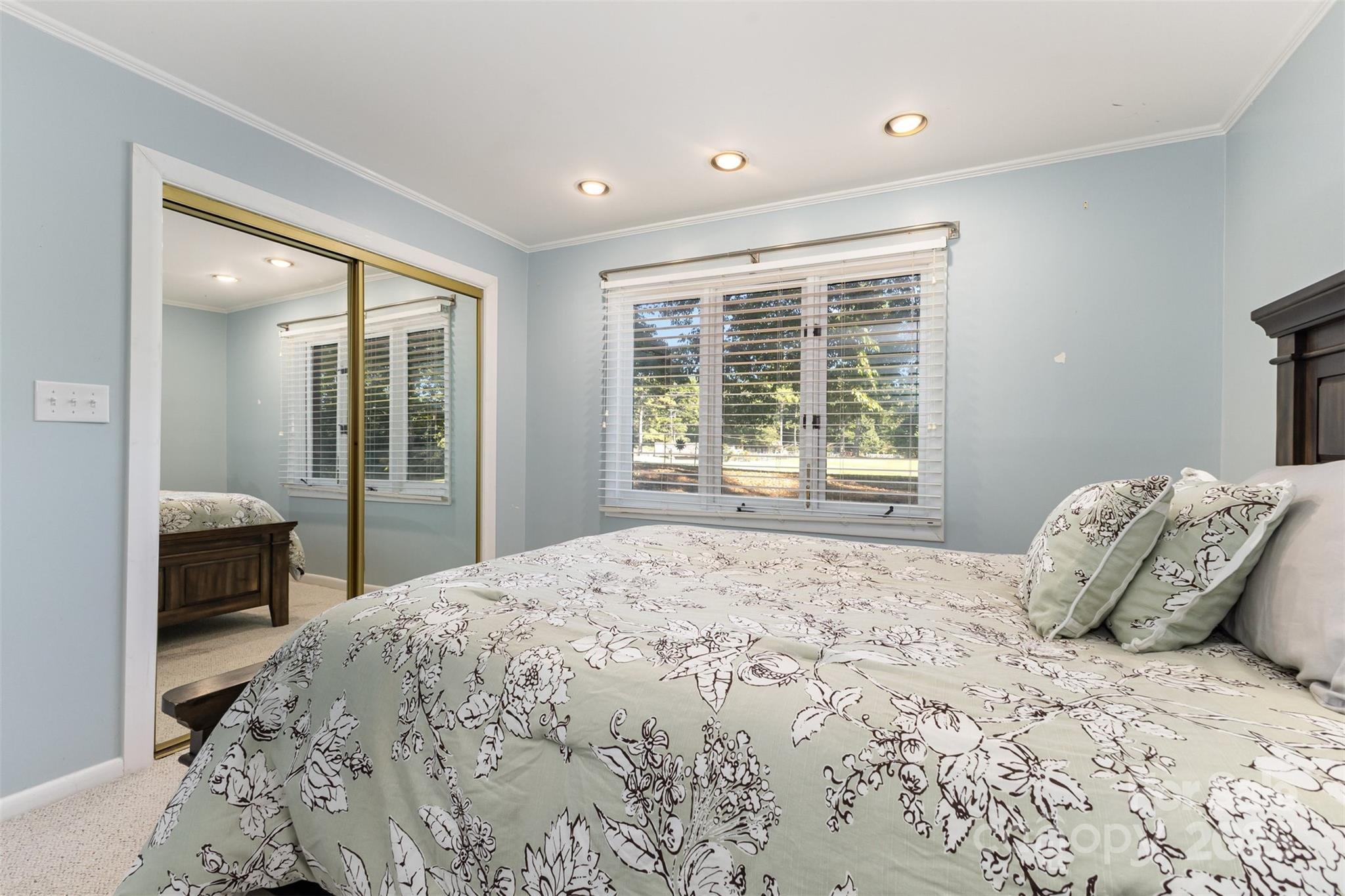 River Hills - Residential