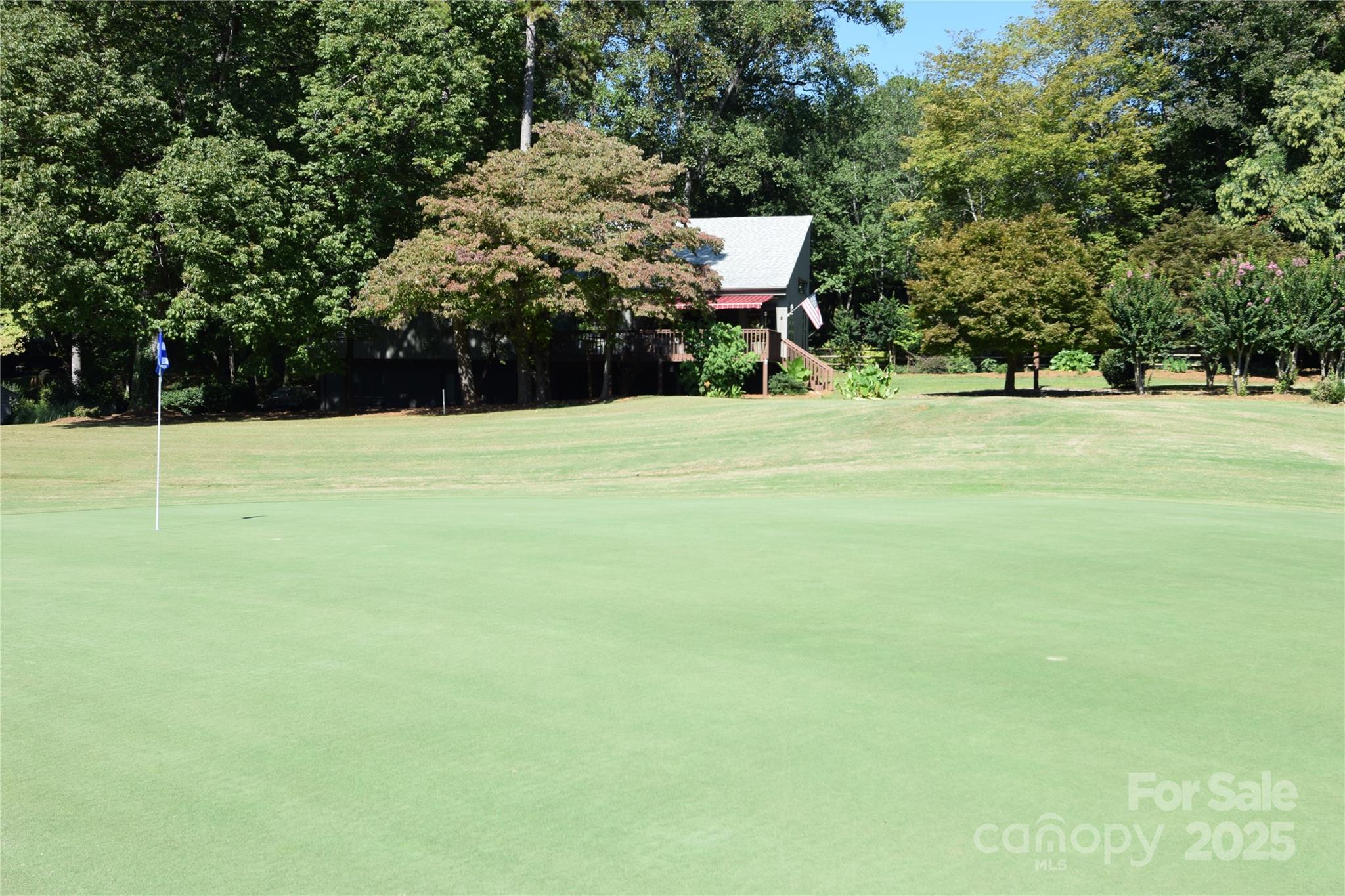 River Hills - Residential