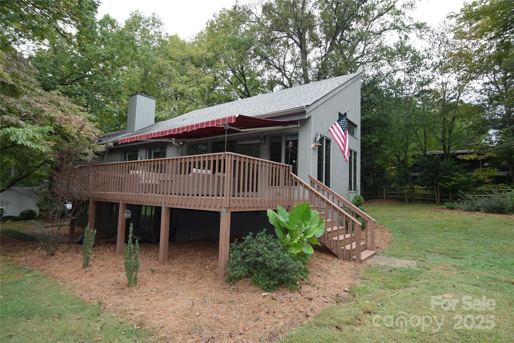 River Hills - Residential