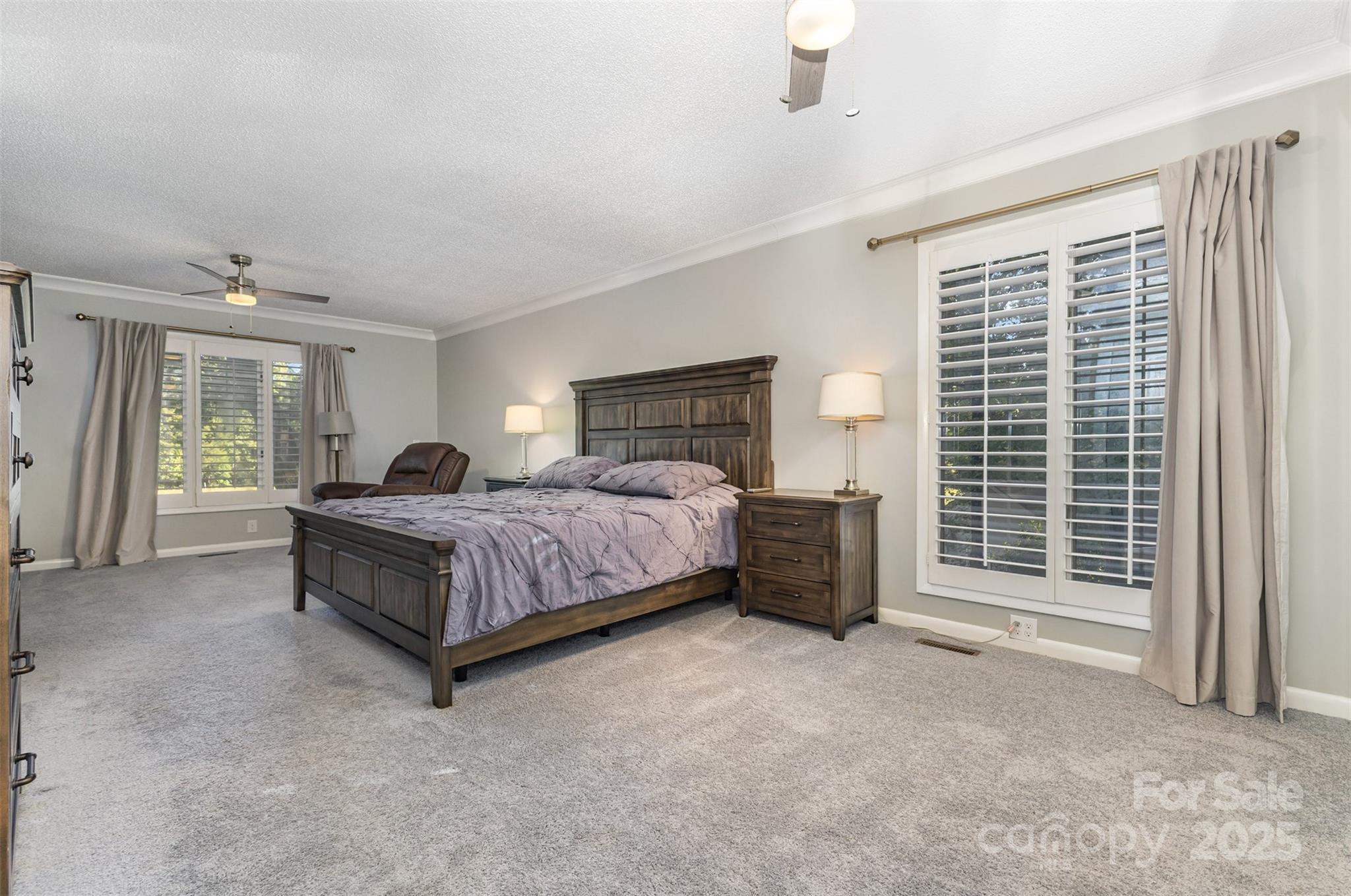 River Hills - Residential