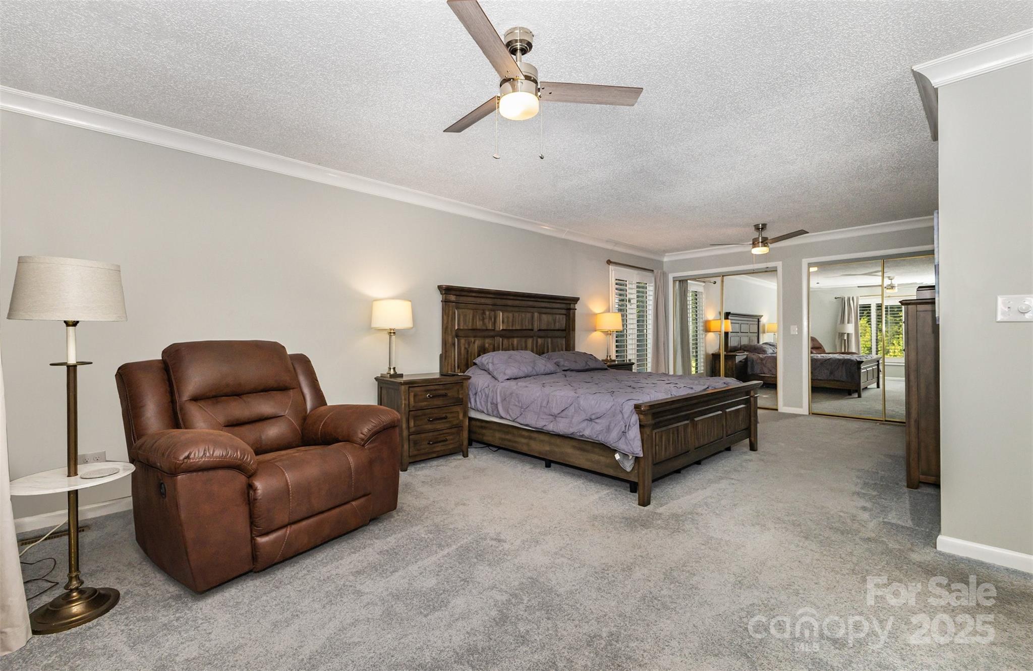 River Hills - Residential