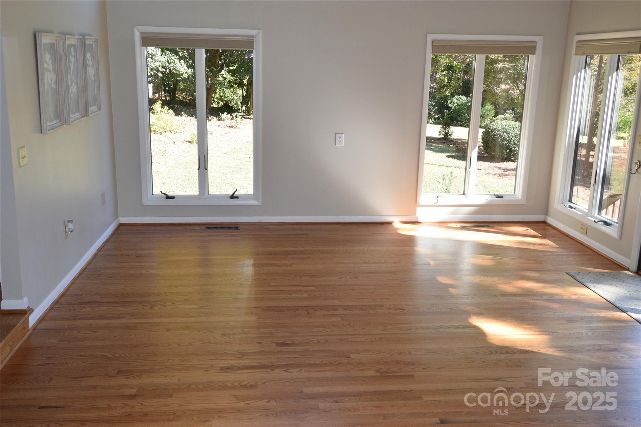 River Hills - Residential