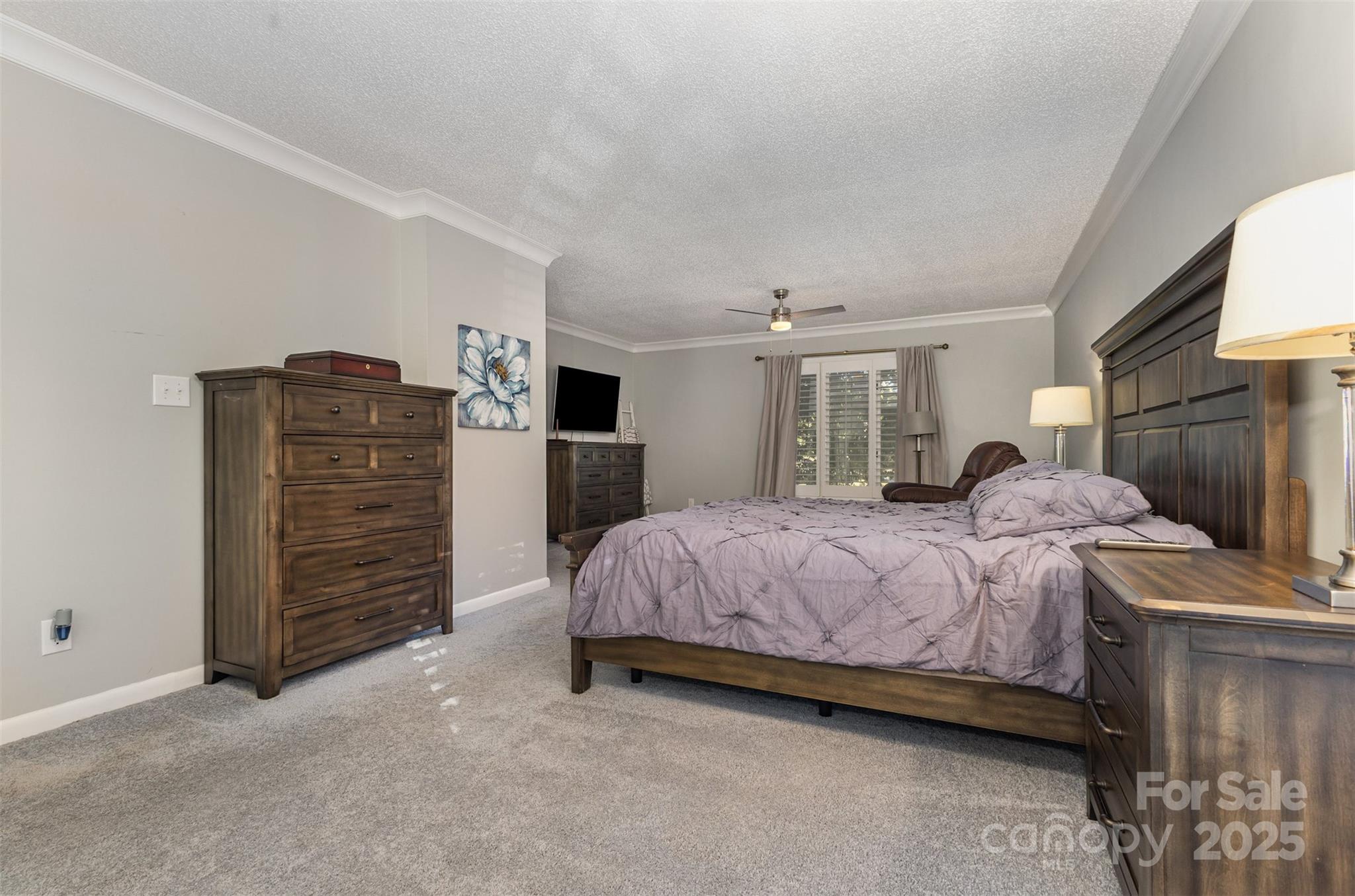 River Hills - Residential