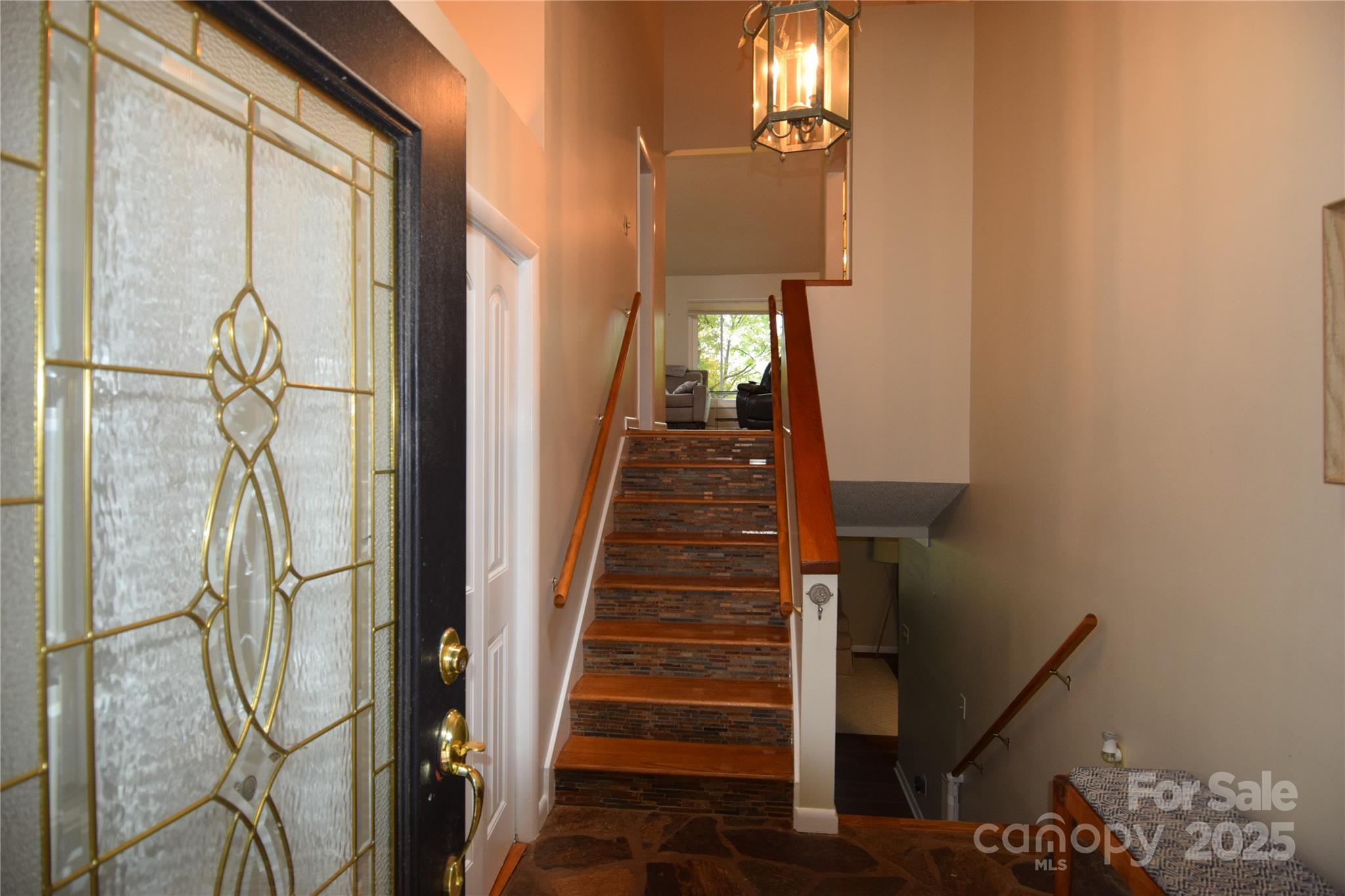 River Hills - Residential