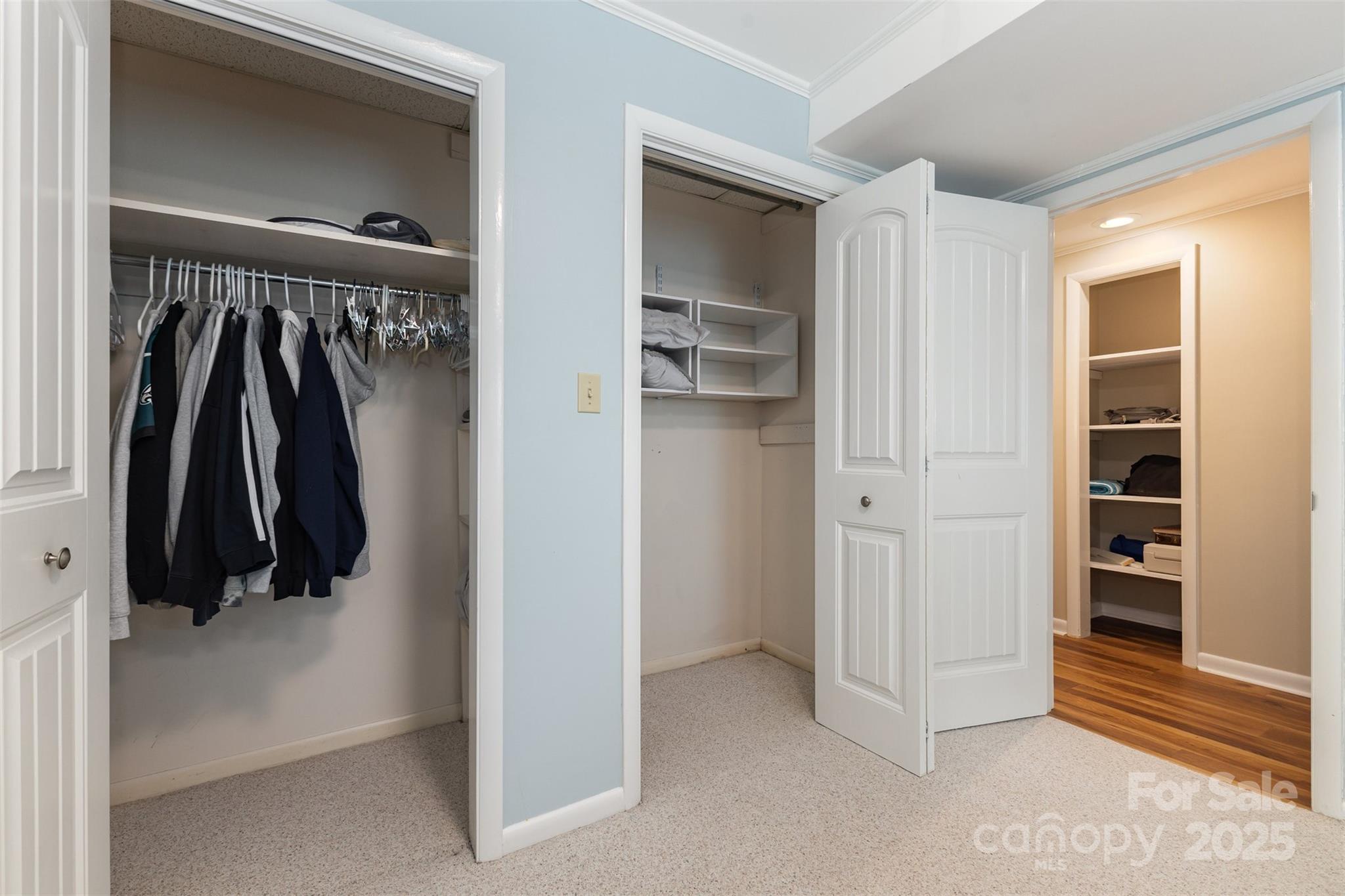 River Hills - Residential