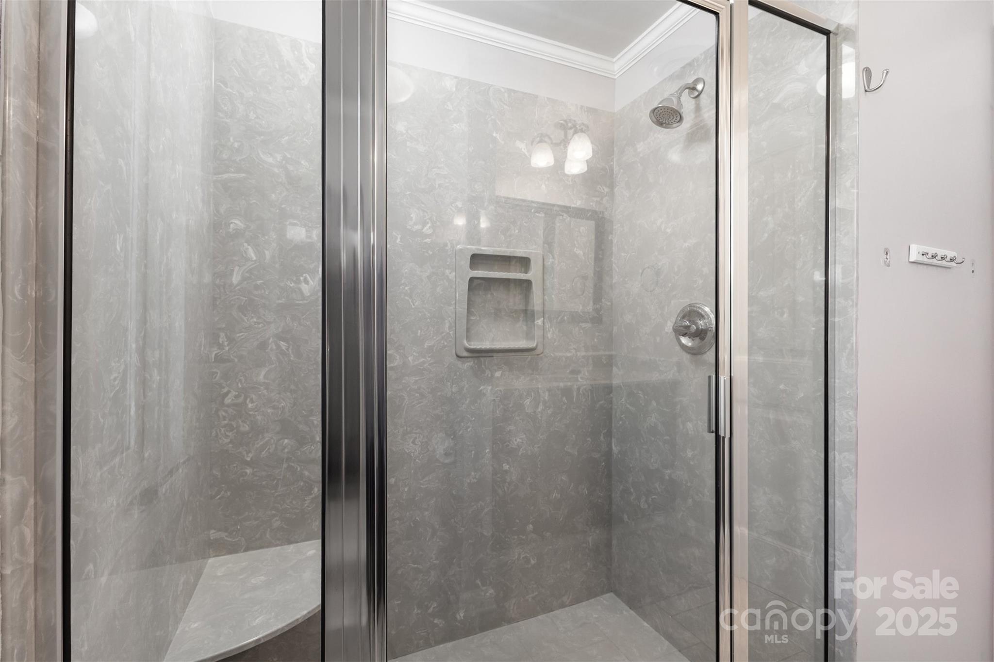 River Hills - Residential