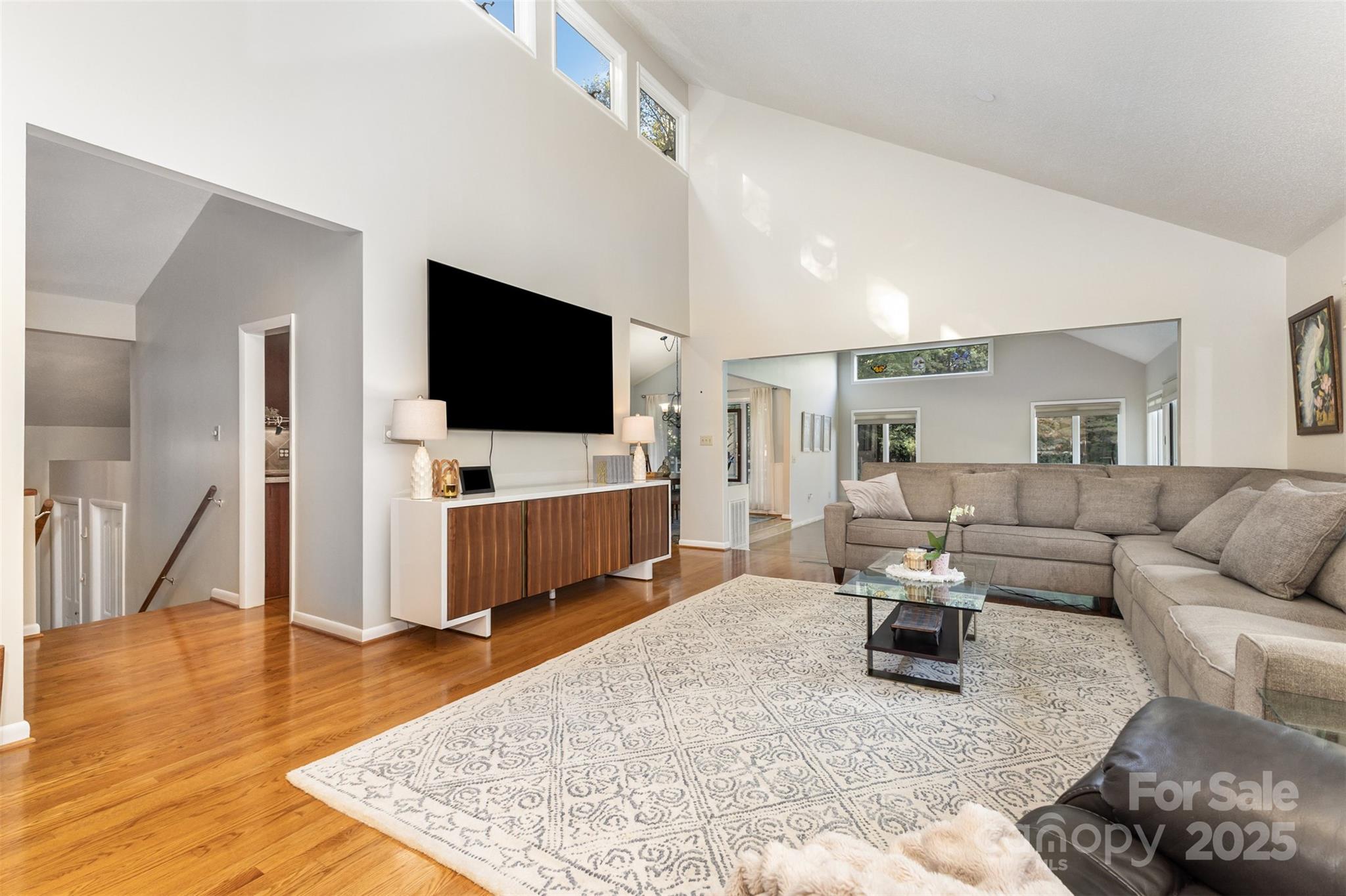 River Hills - Residential