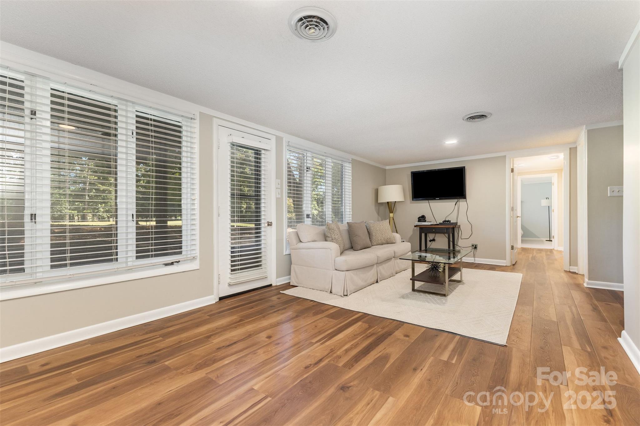 River Hills - Residential