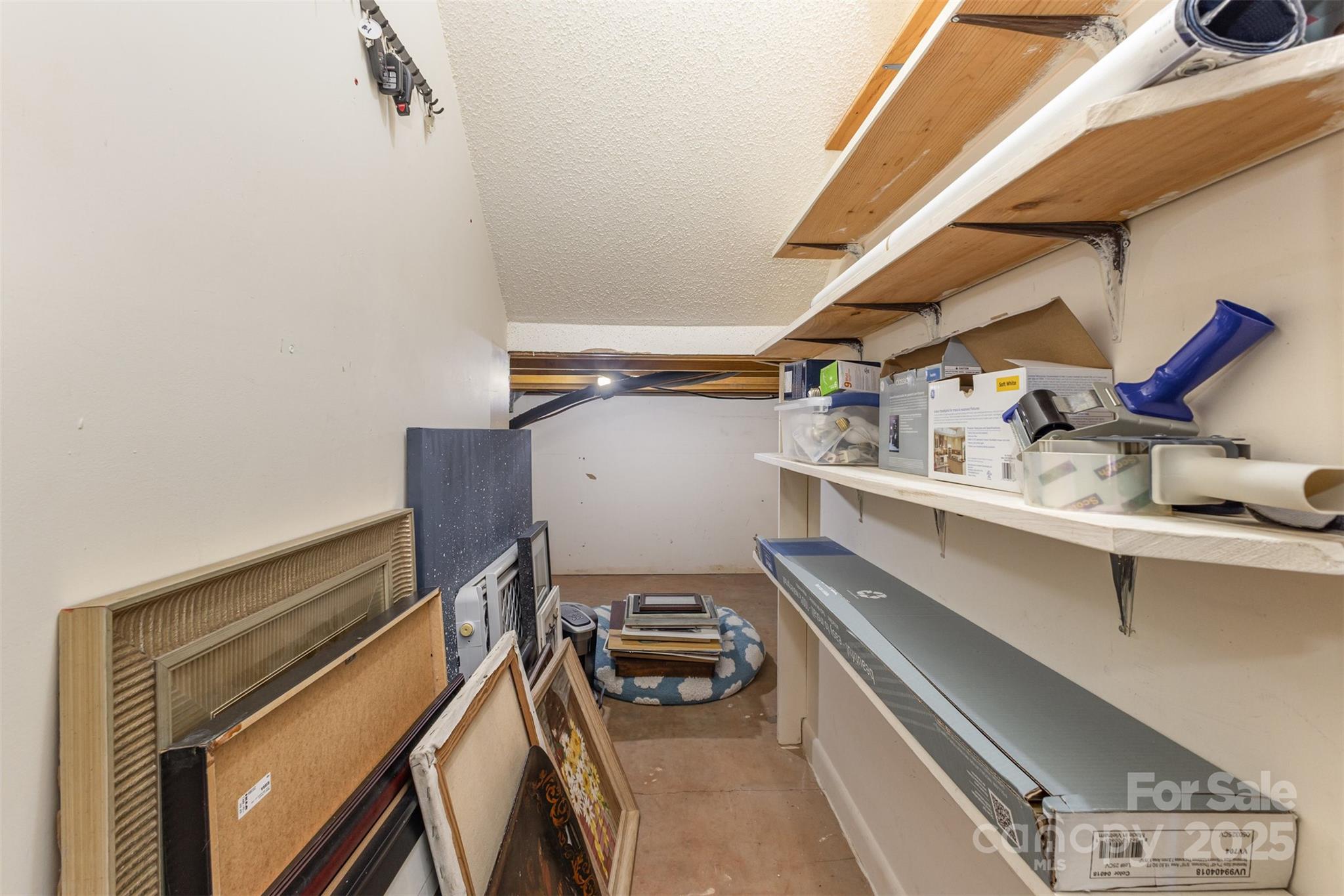 River Hills - Residential