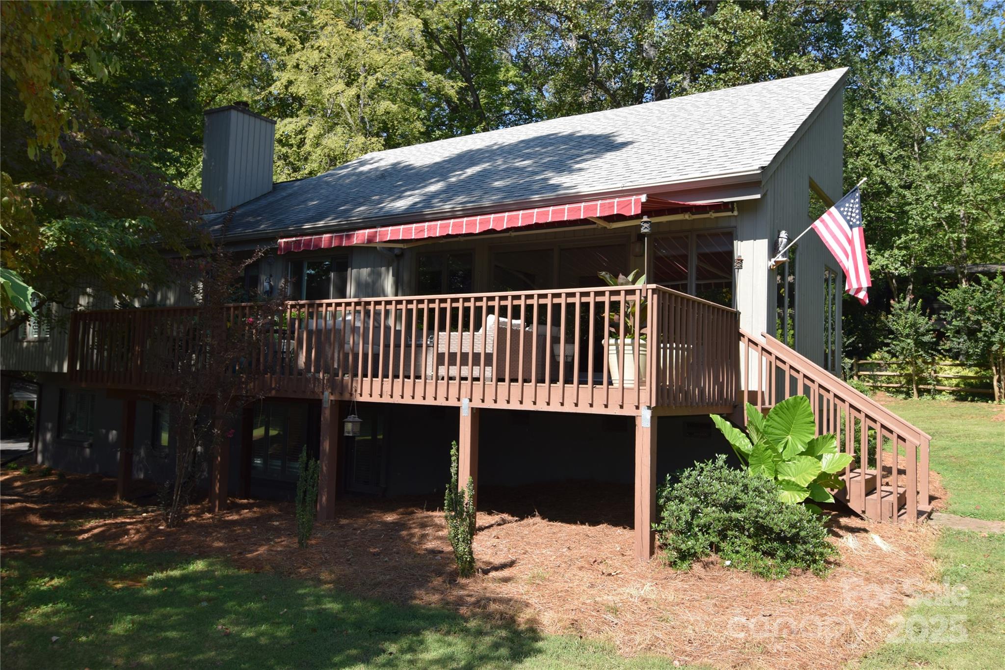 River Hills - Residential