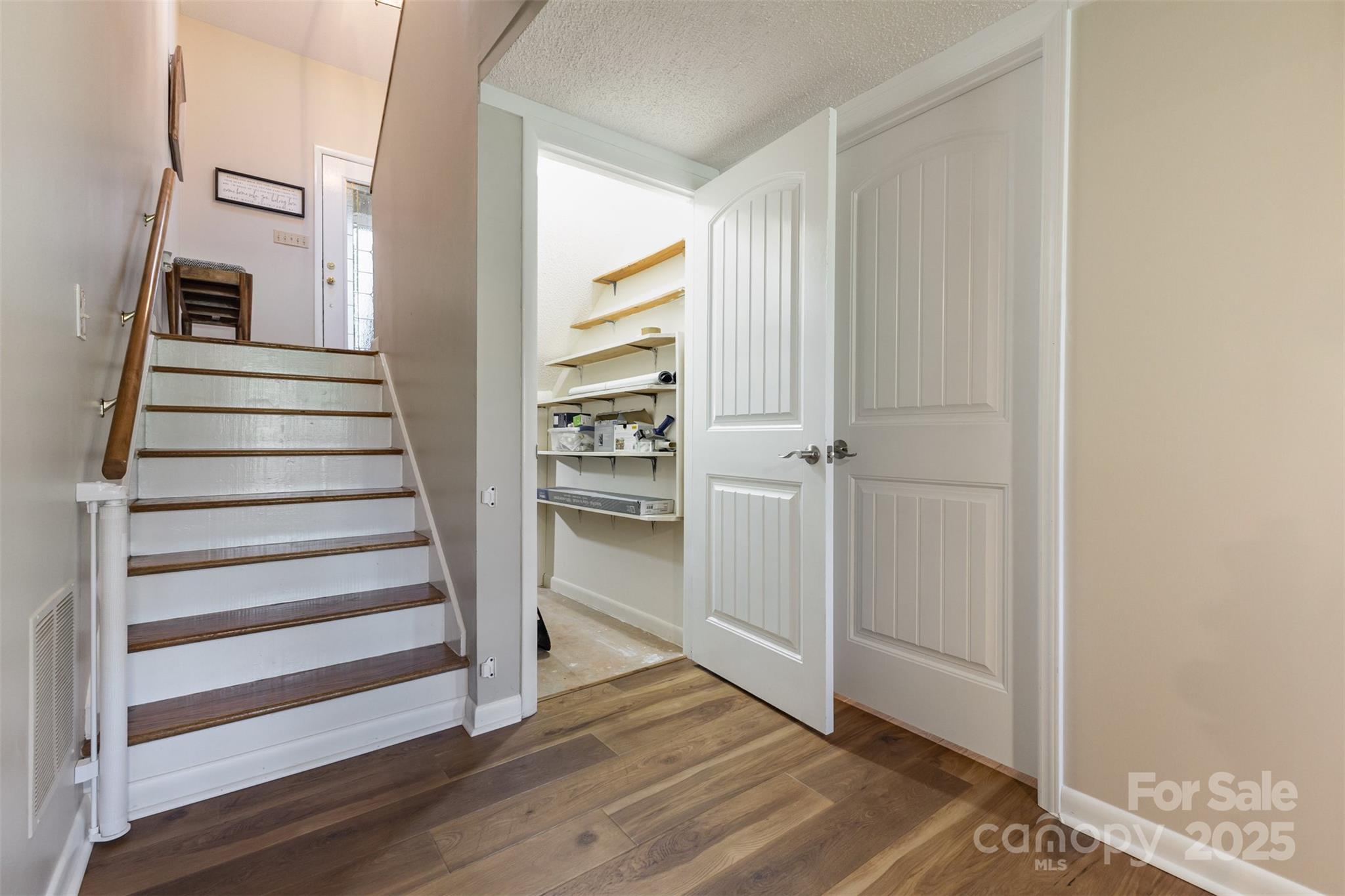 River Hills - Residential