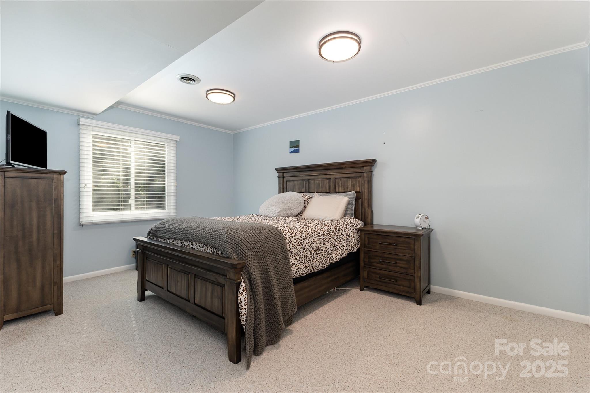 River Hills - Residential