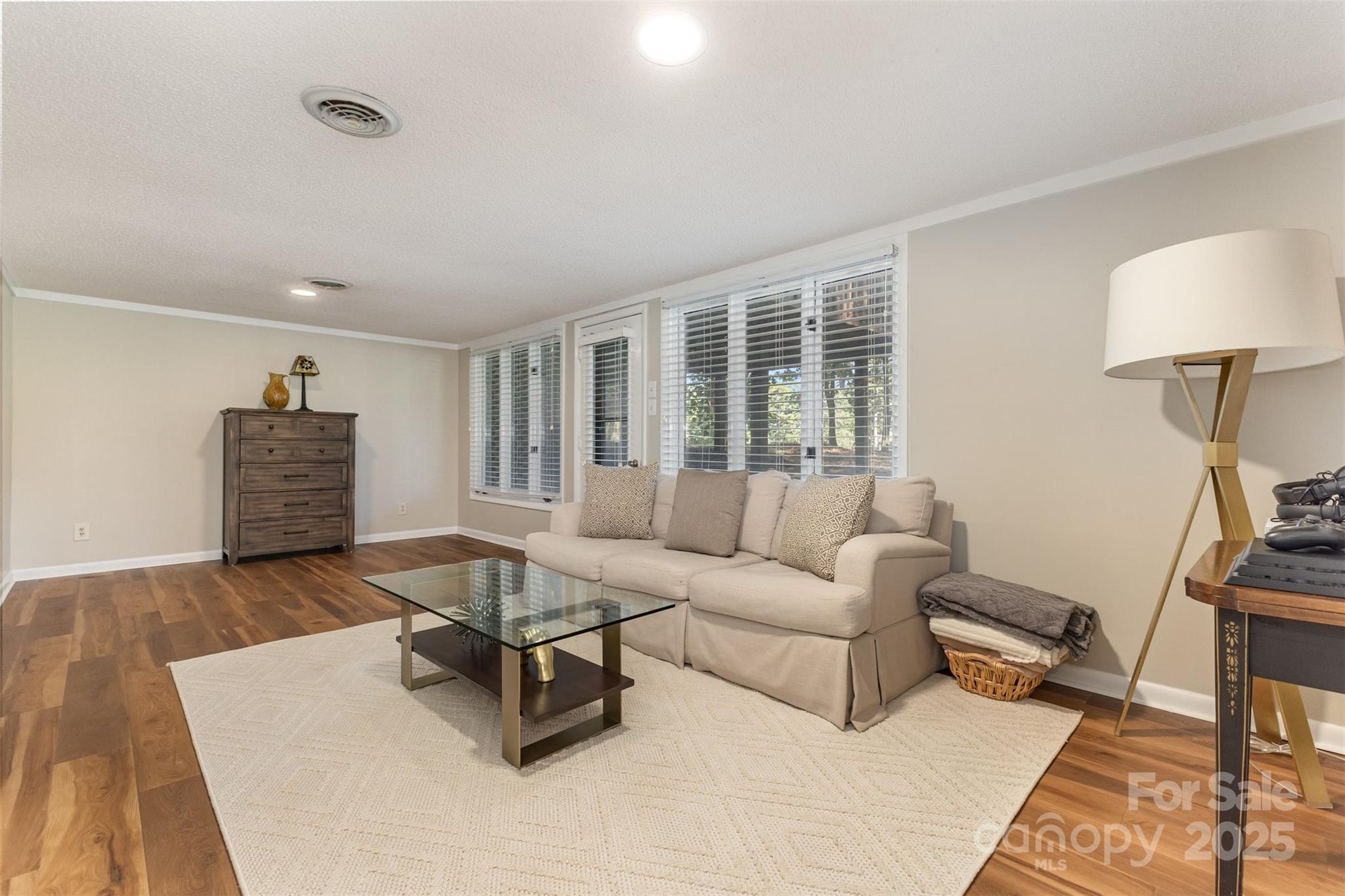 River Hills - Residential