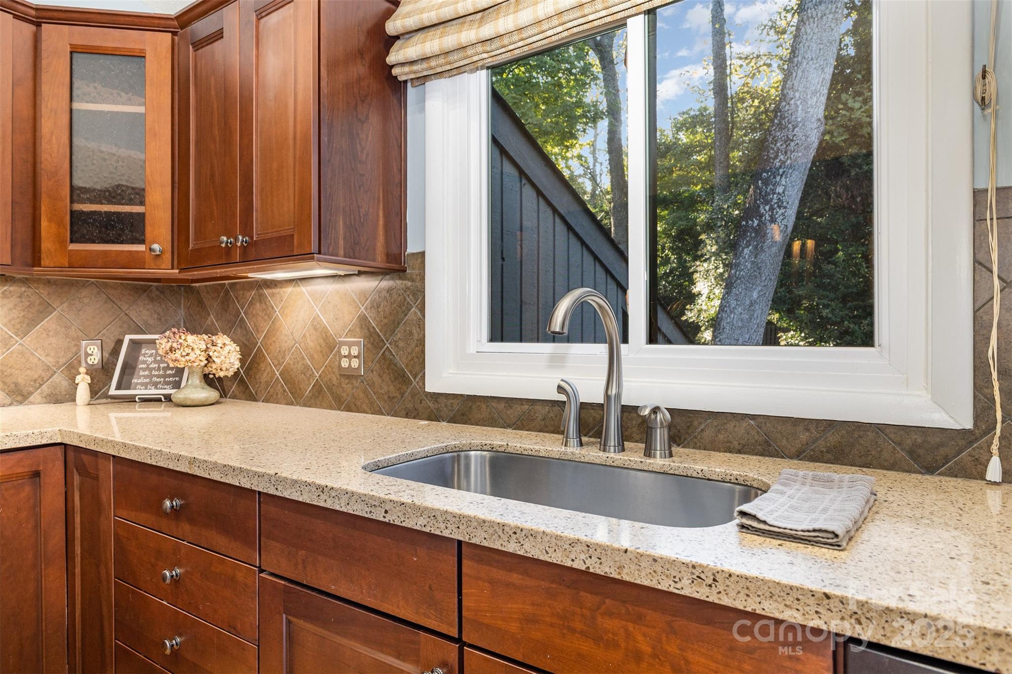 River Hills - Residential