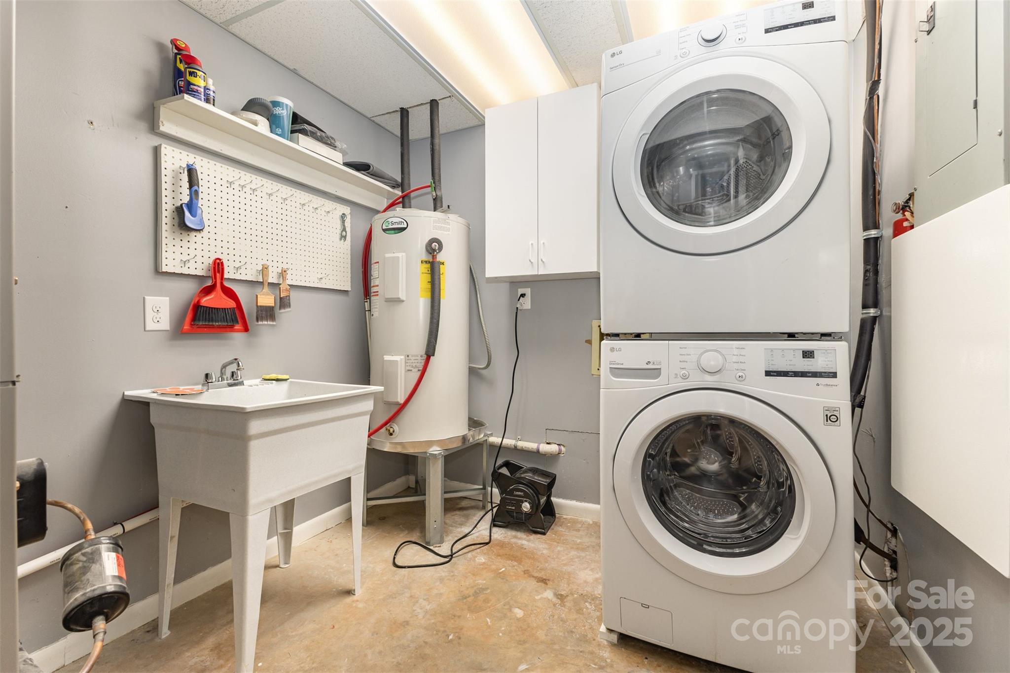 River Hills - Residential