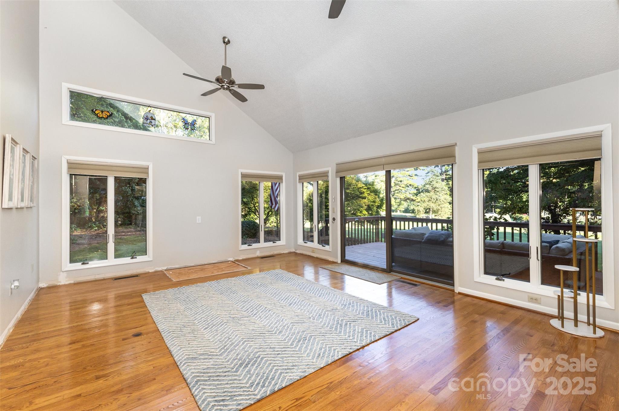 River Hills - Residential