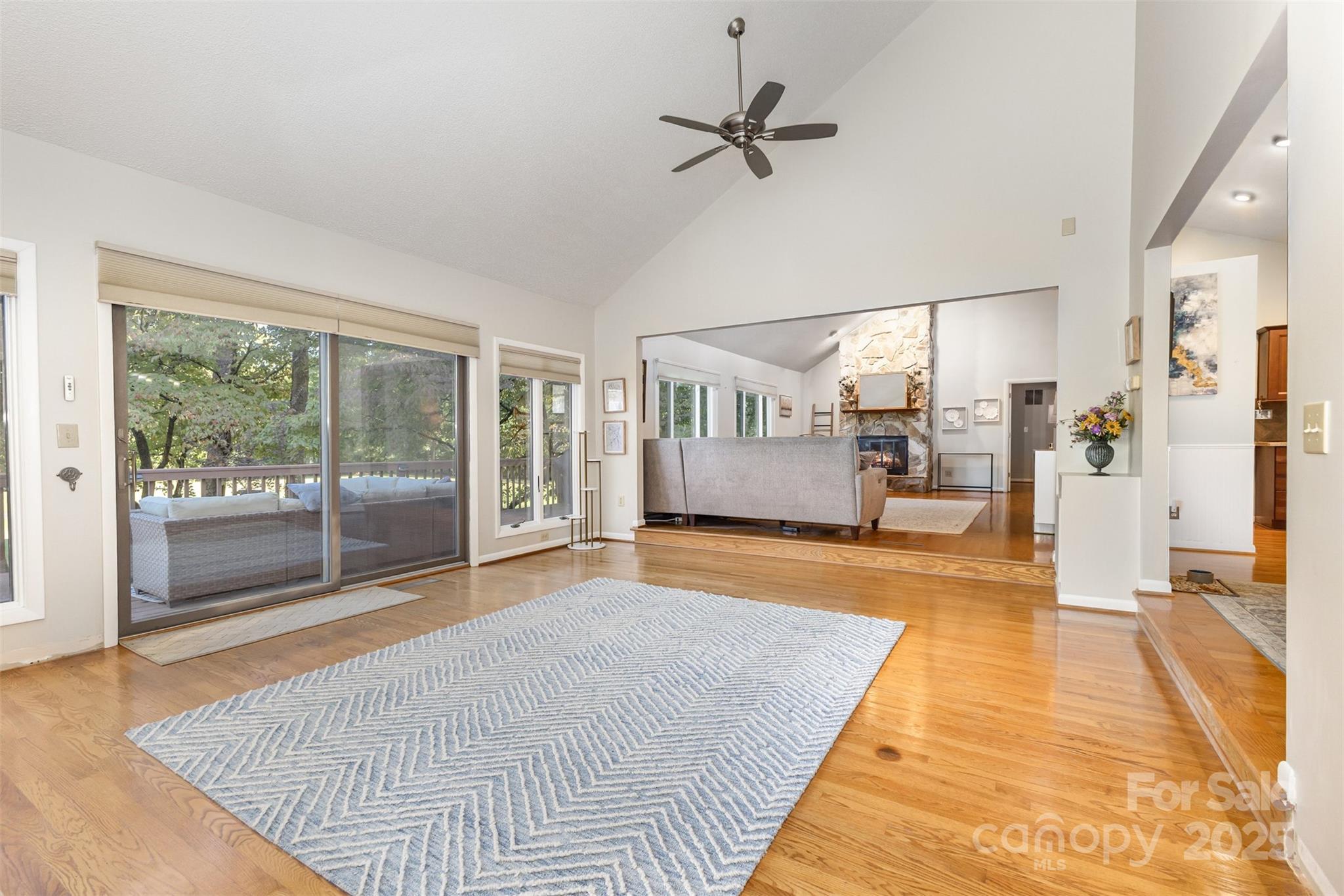 River Hills - Residential