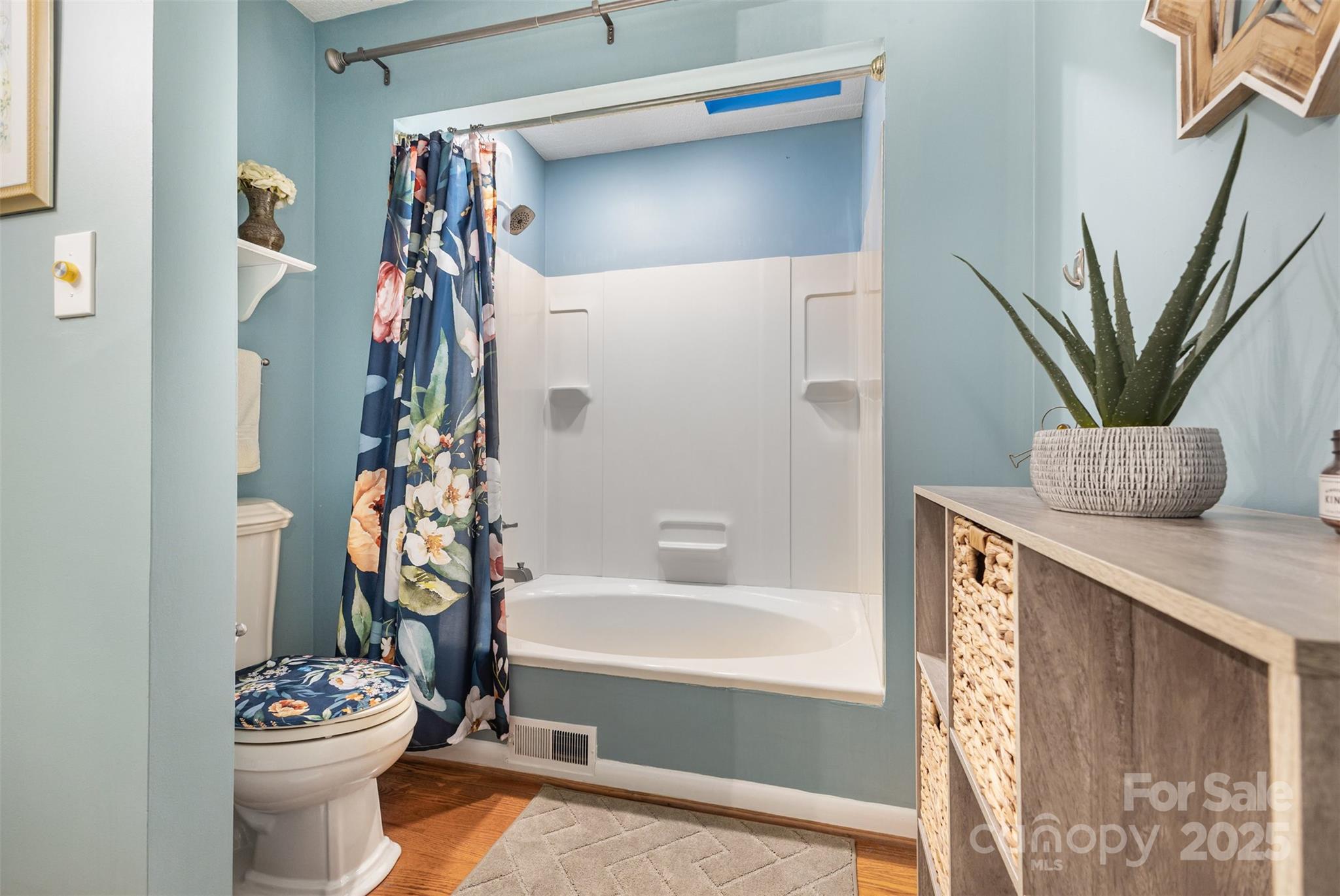 River Hills - Residential