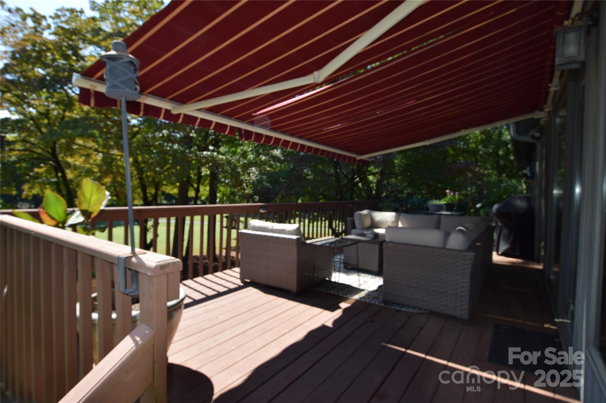 River Hills - Residential