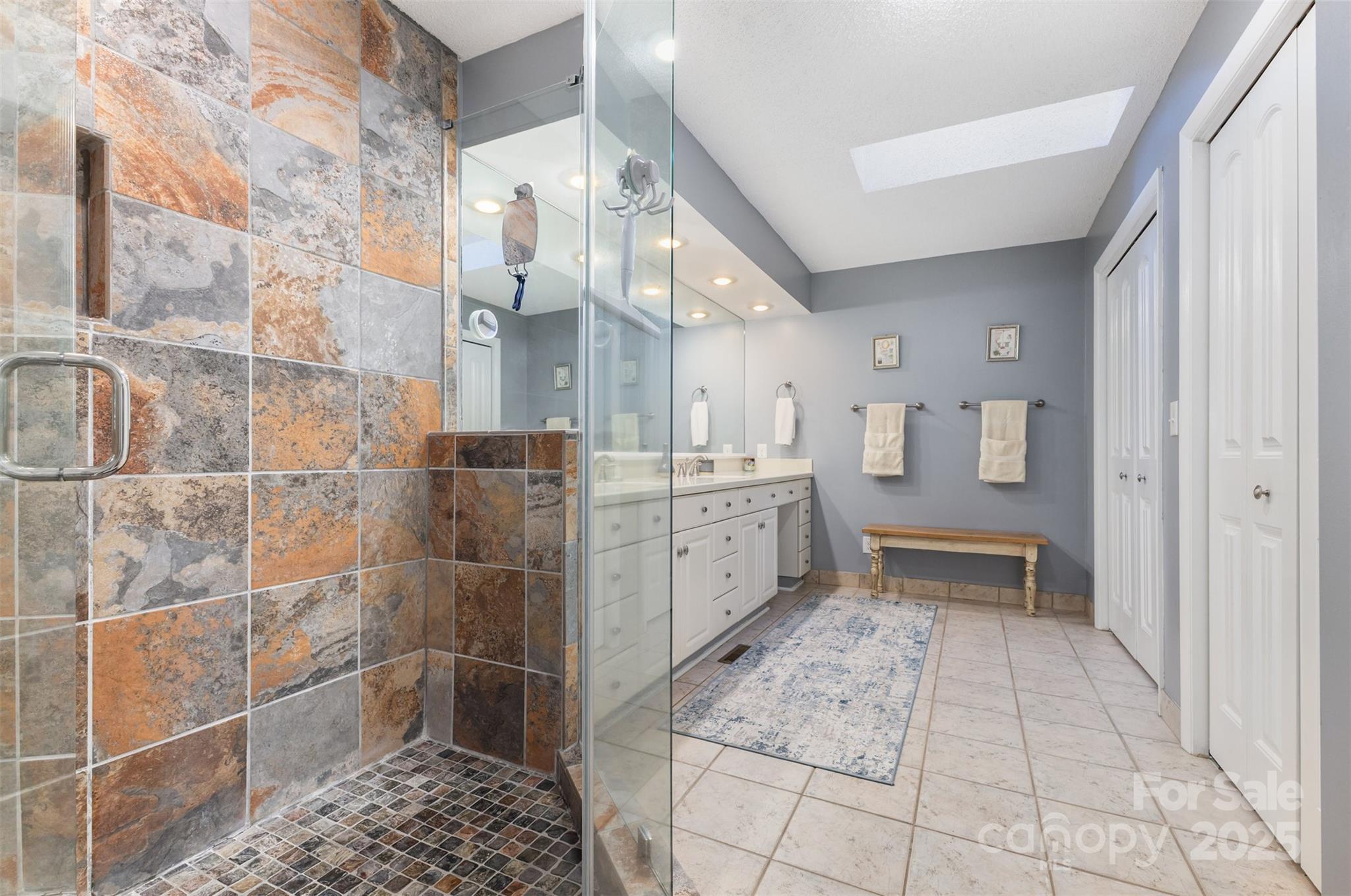 River Hills - Residential