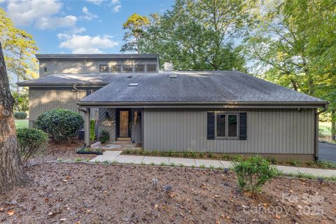 Photo of 100 Fairway Ridge, Clover, SC 29710 (MLS # 4307573)