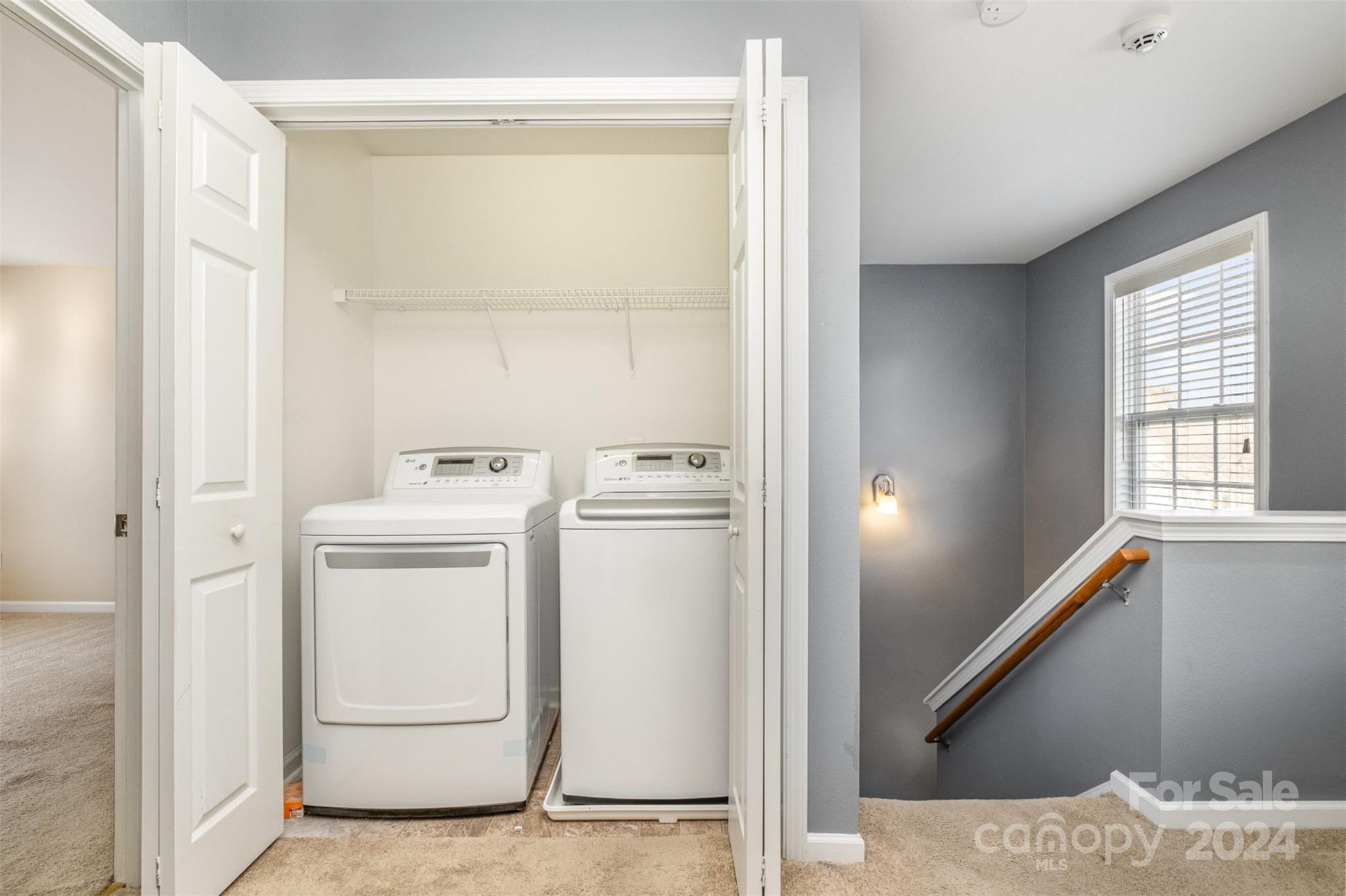 Arlington - Residential