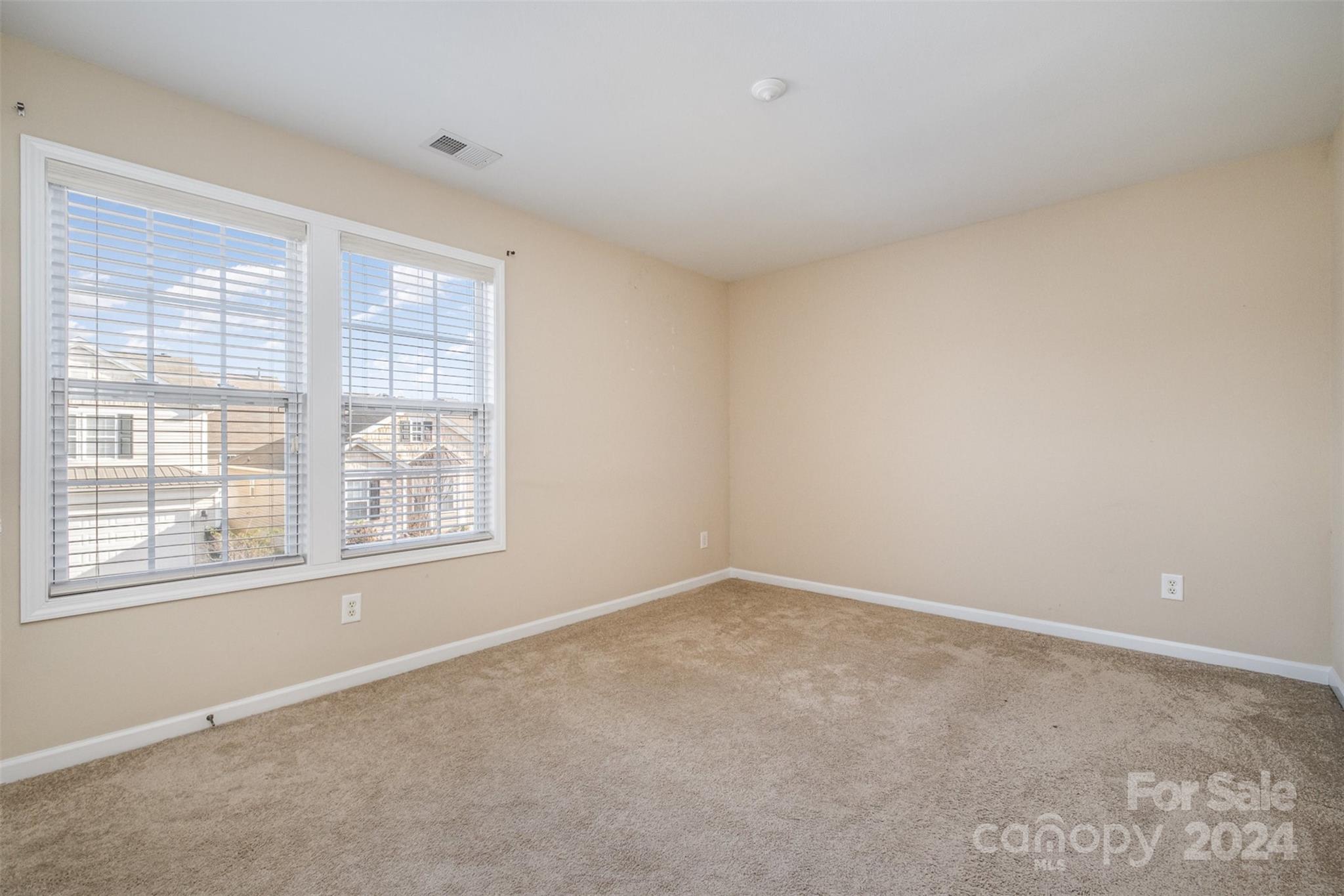 Arlington - Residential