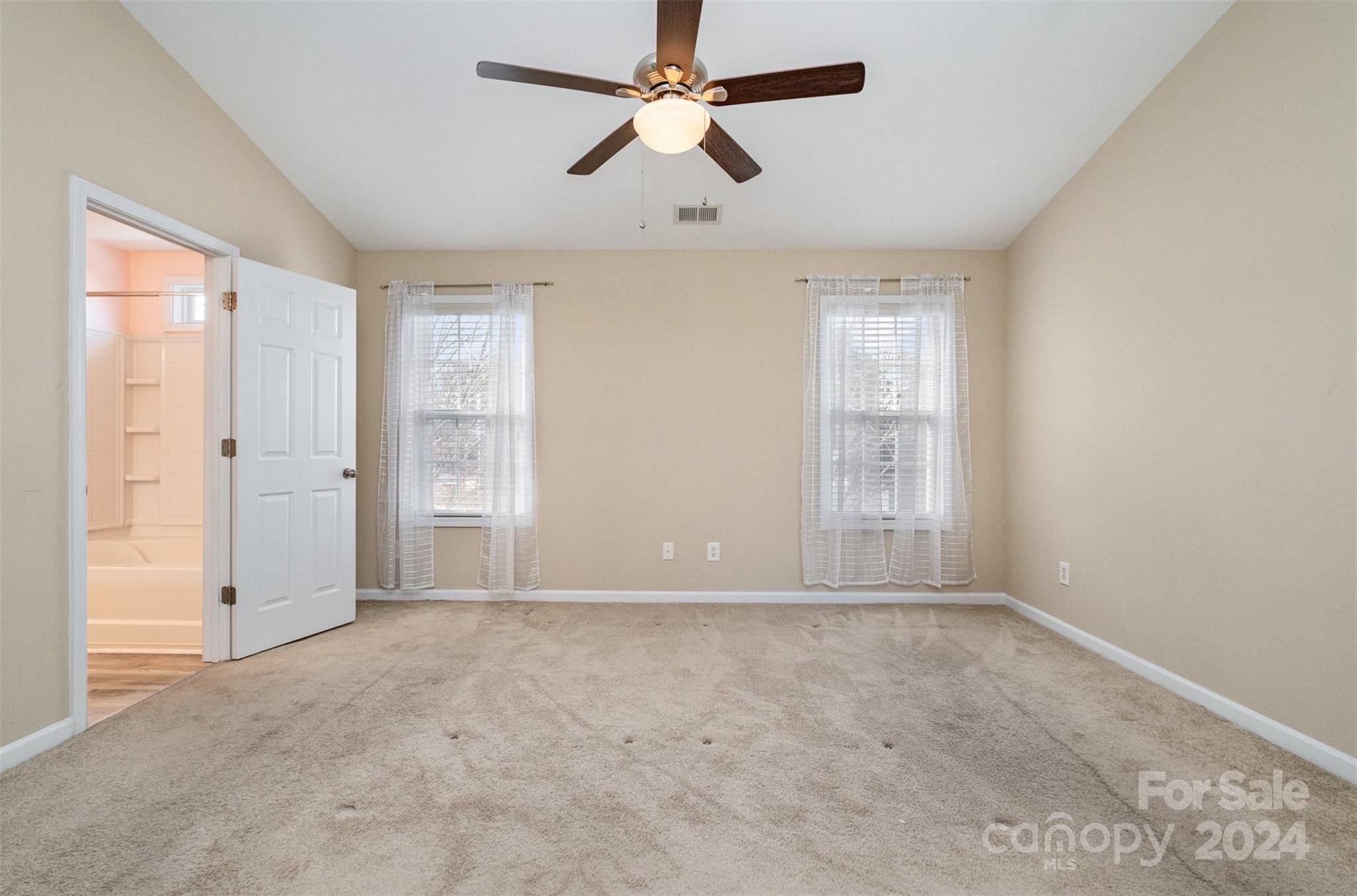 Arlington - Residential