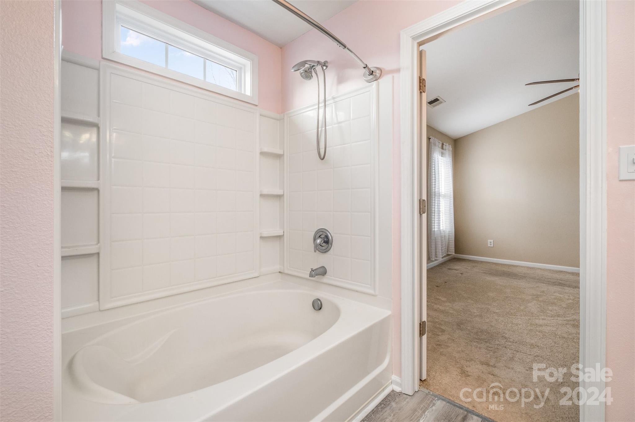 Arlington - Residential