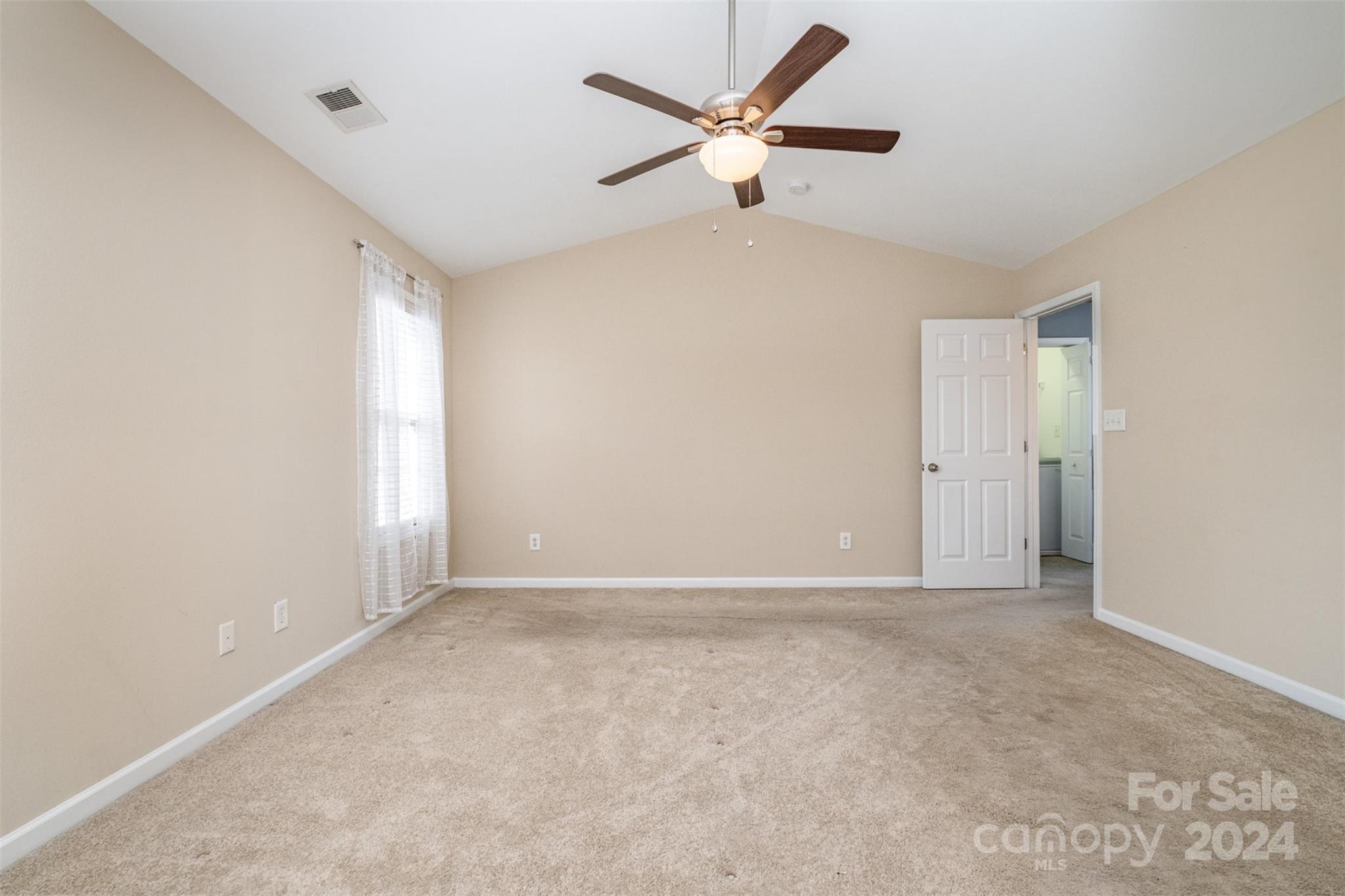 Arlington - Residential