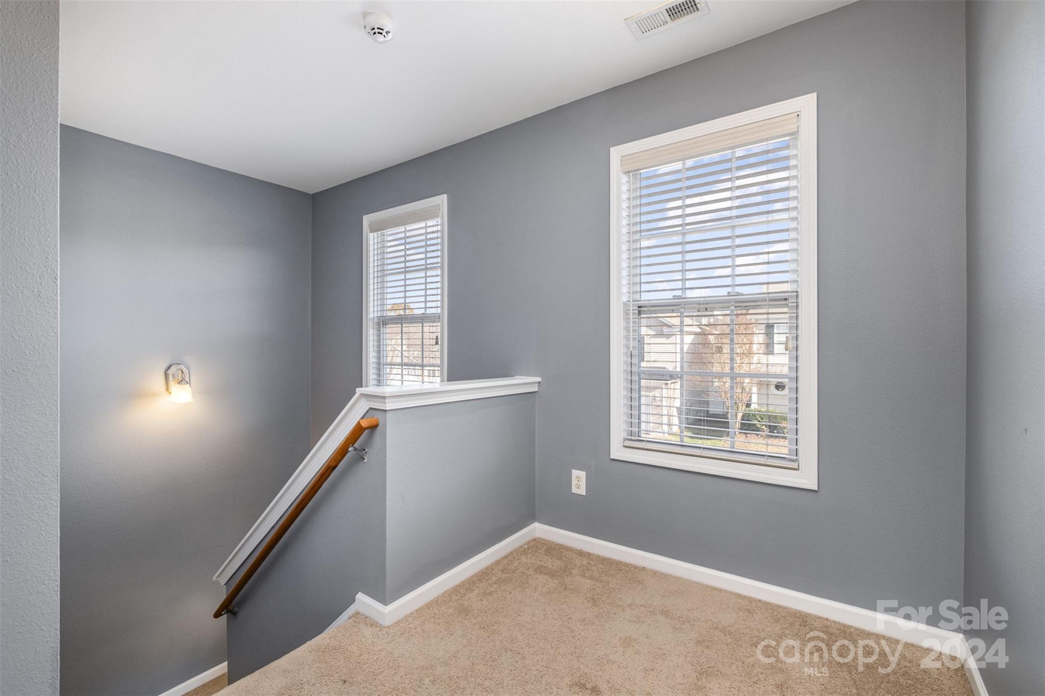 Arlington - Residential