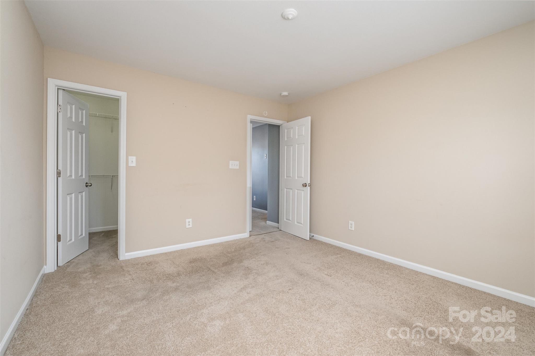 Arlington - Residential