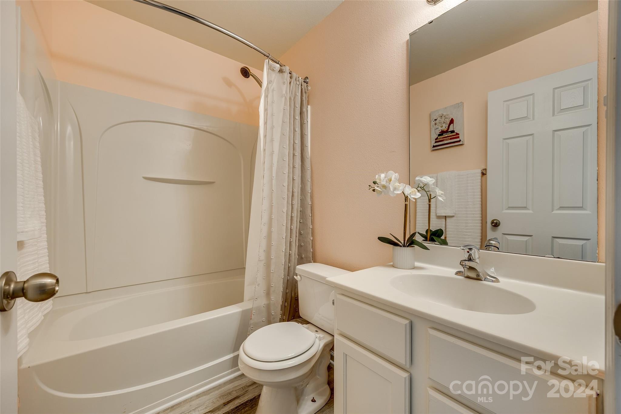 Arlington - Residential