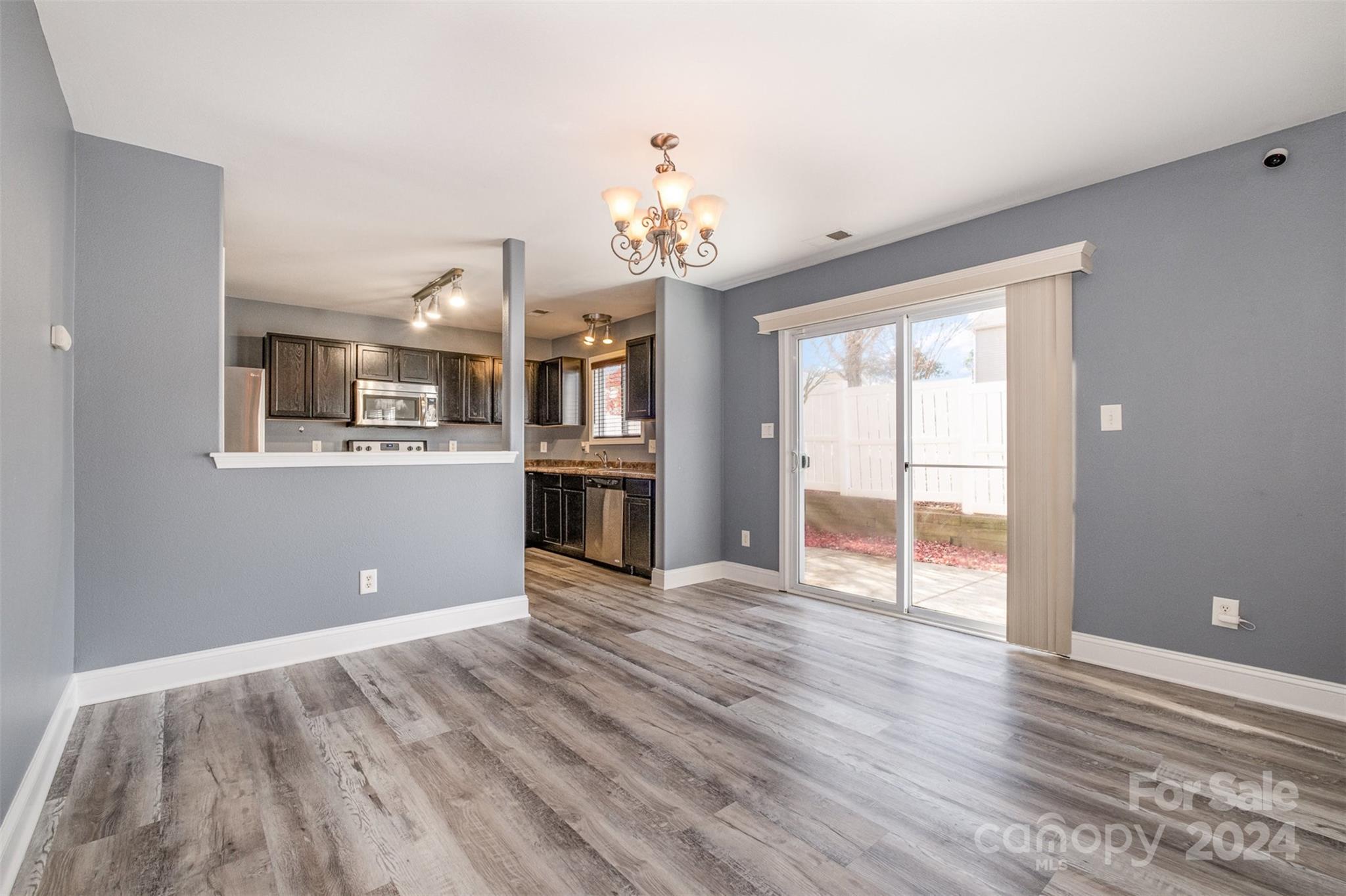 Arlington - Residential