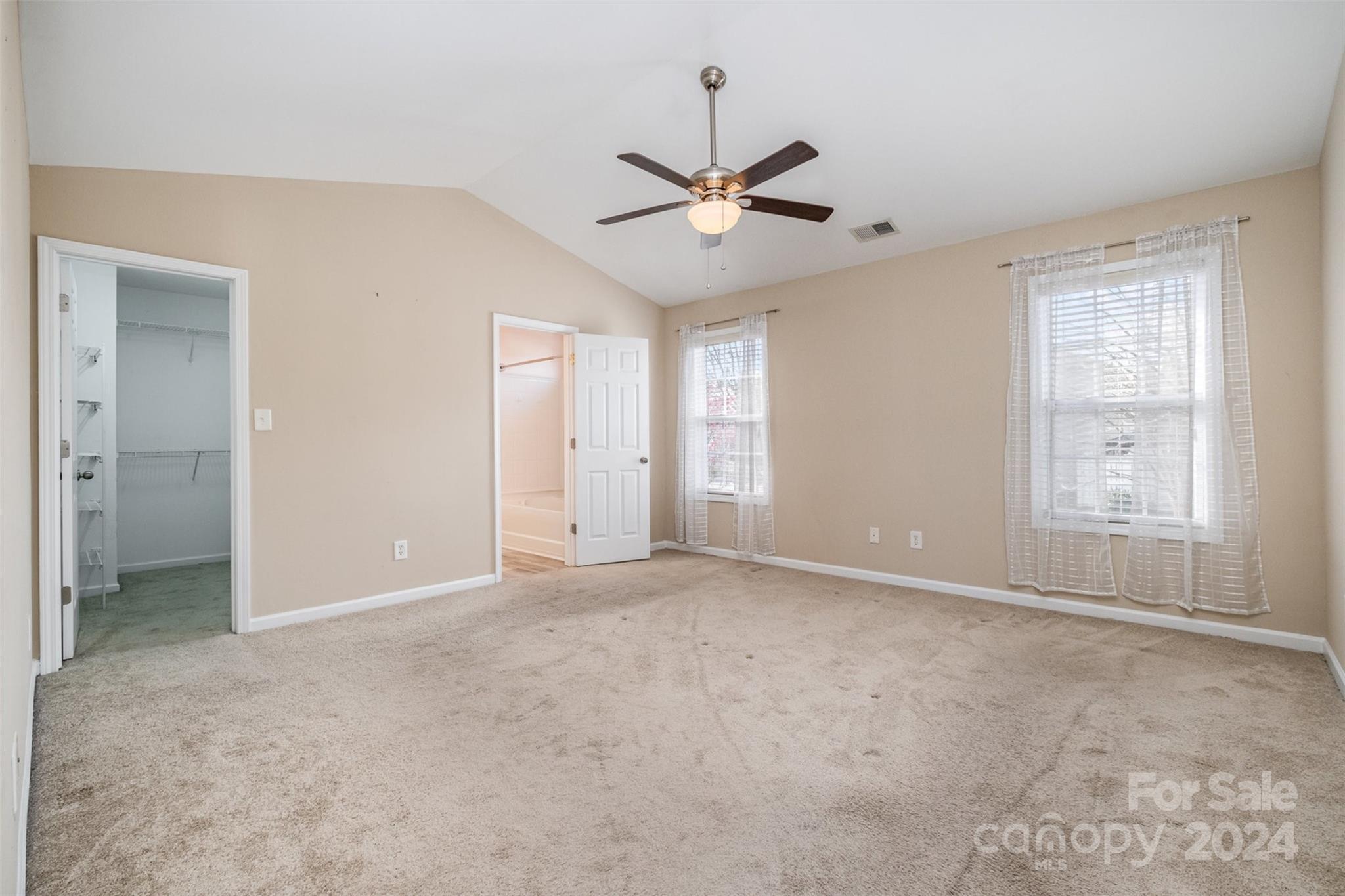 Arlington - Residential