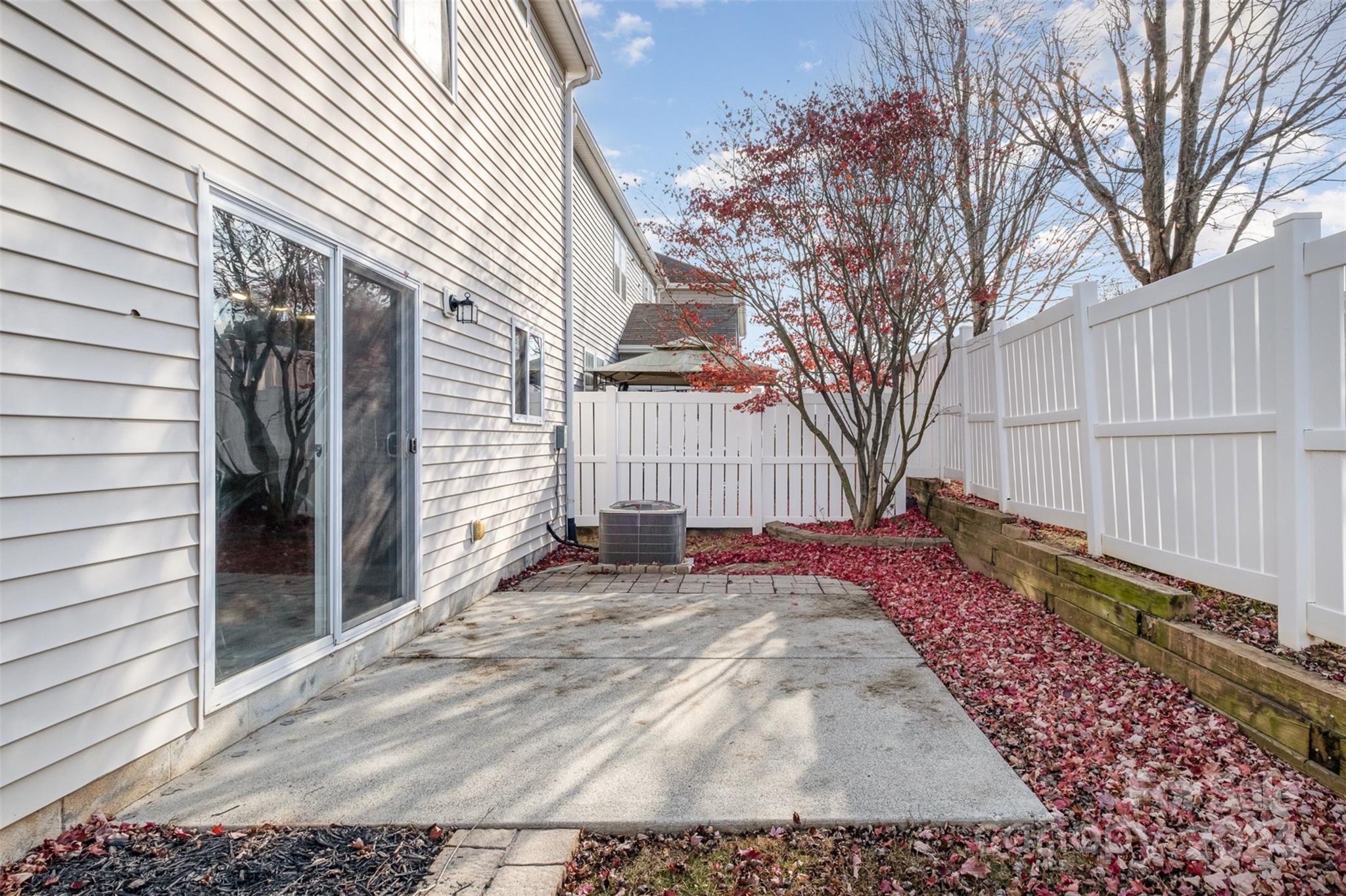 Arlington - Residential