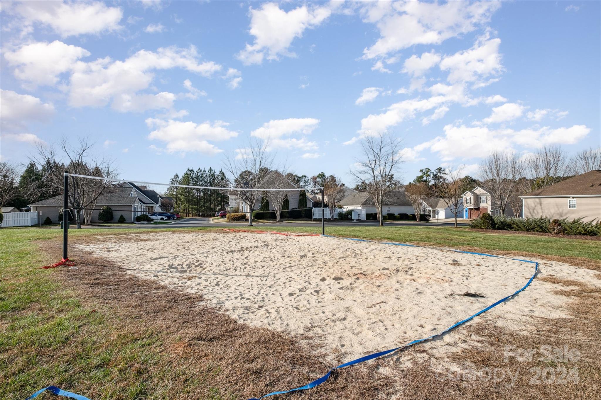 Arlington - Residential