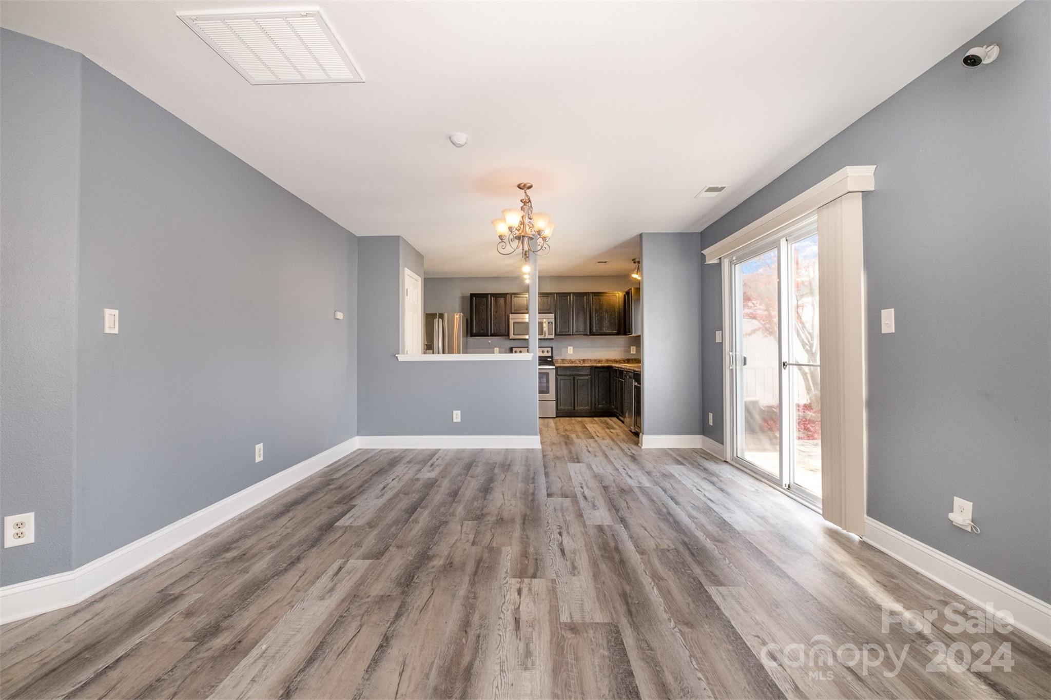 Arlington - Residential