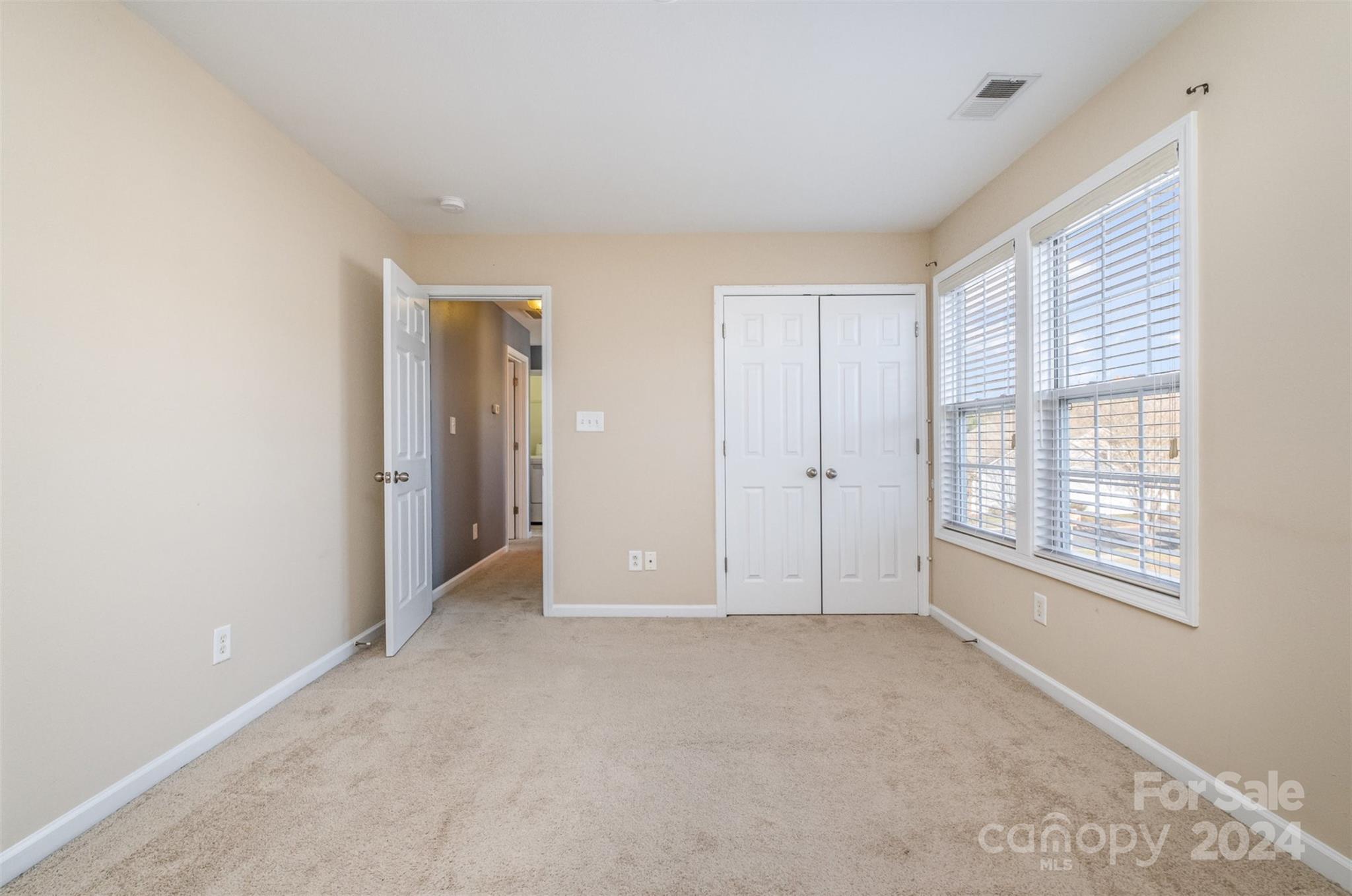 Arlington - Residential